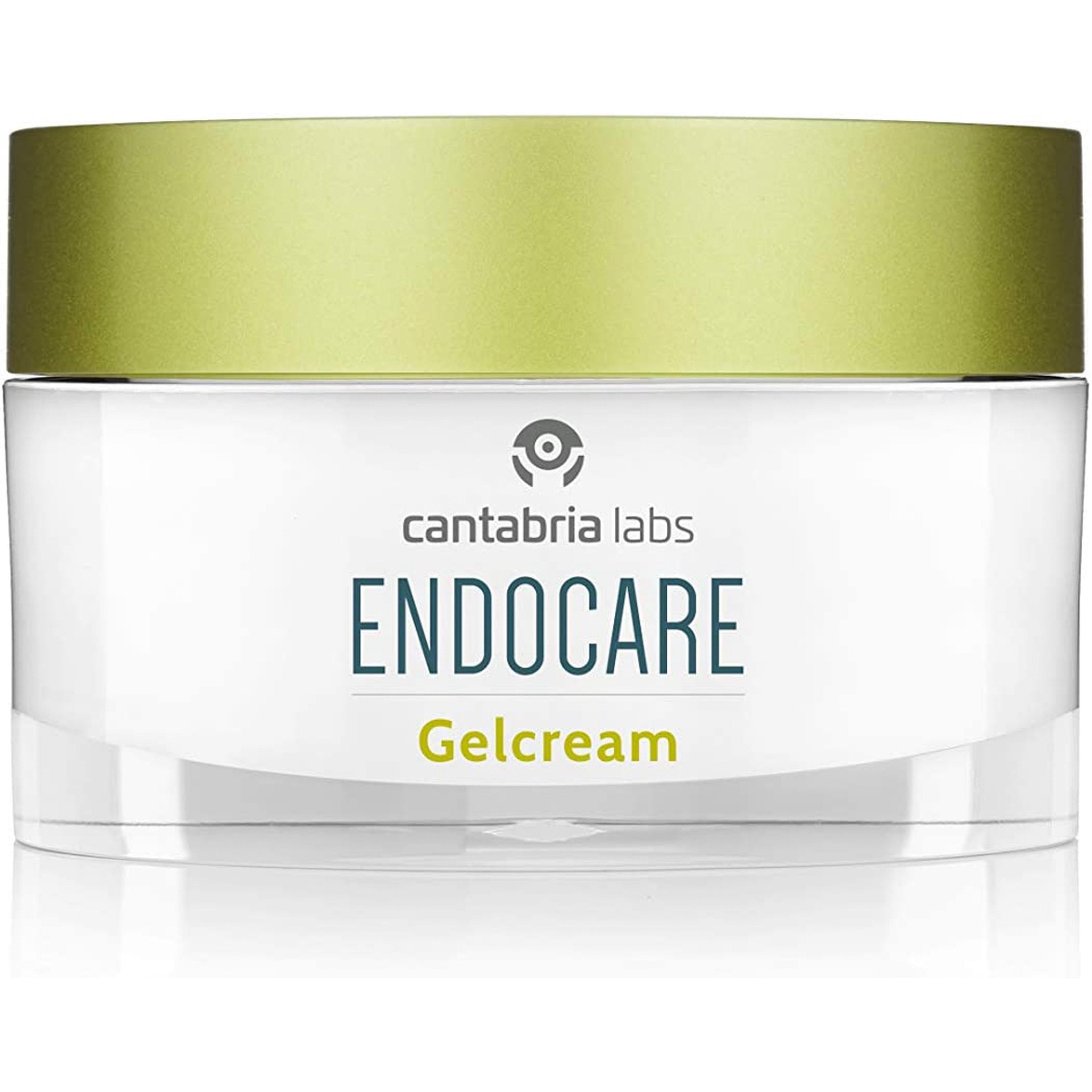 إندوكير كريم جل بيوريبير ٣٠ مل