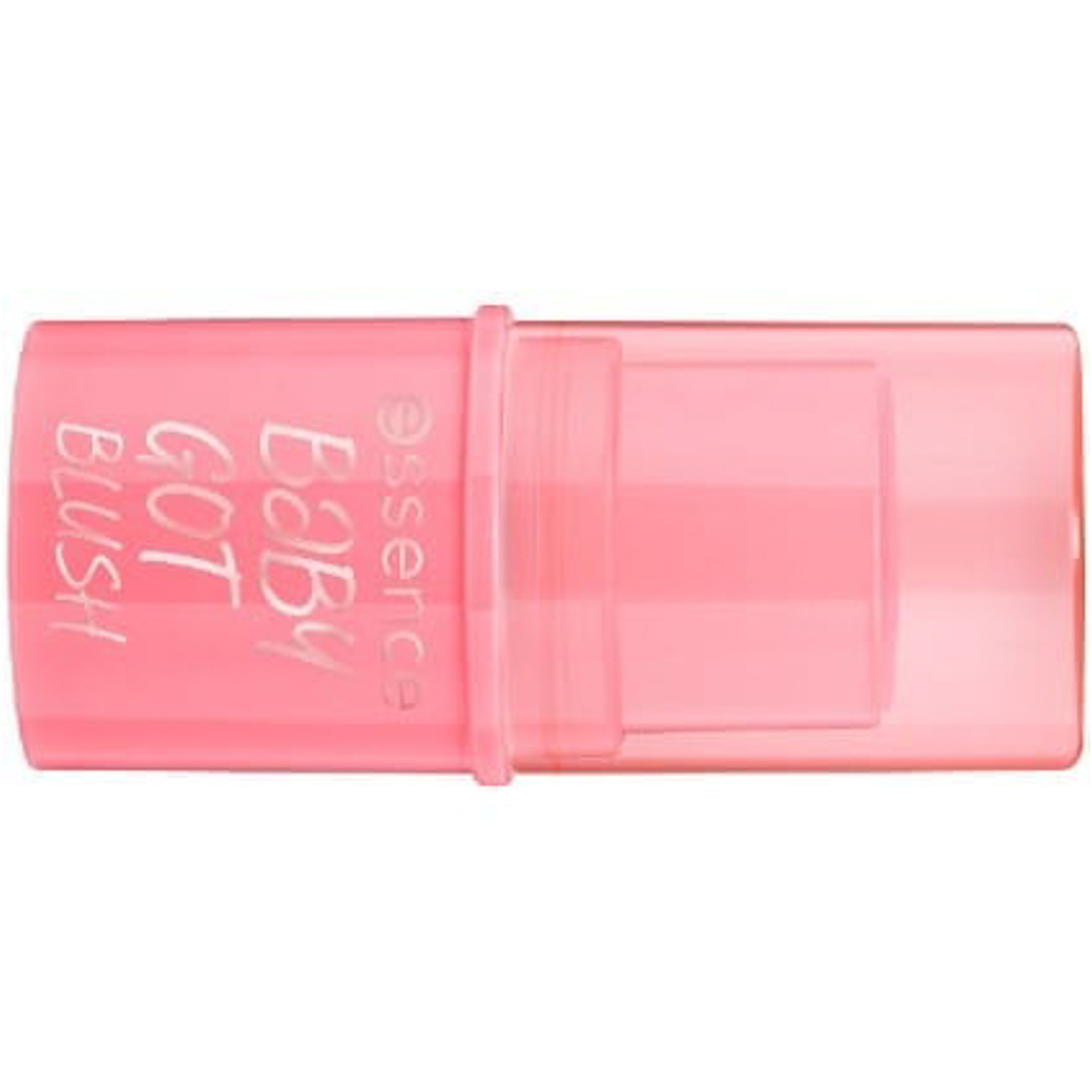 ايسنس مجموعة العيد نور ستار