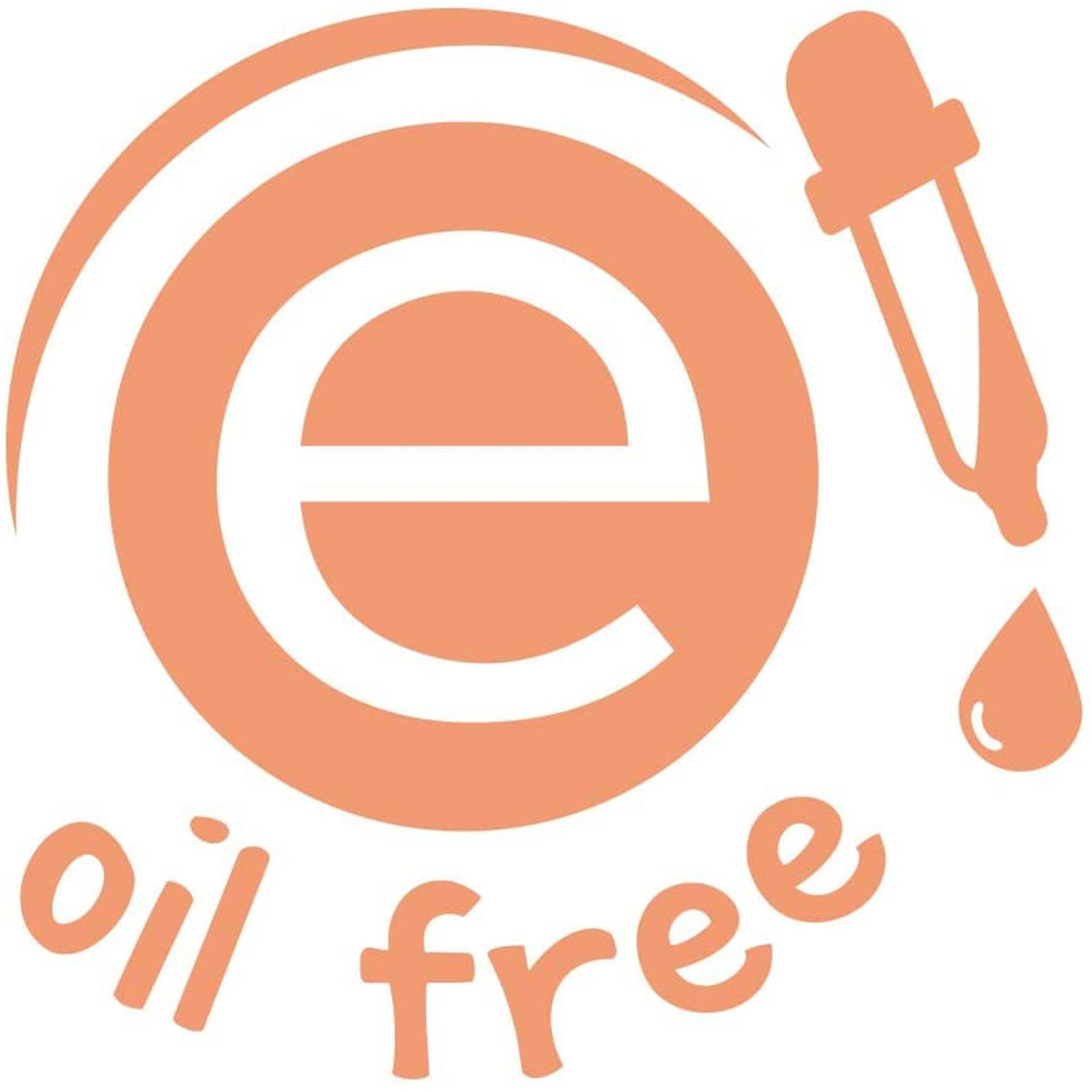 ايسينس جيت بيج لاشيز ماسكارا