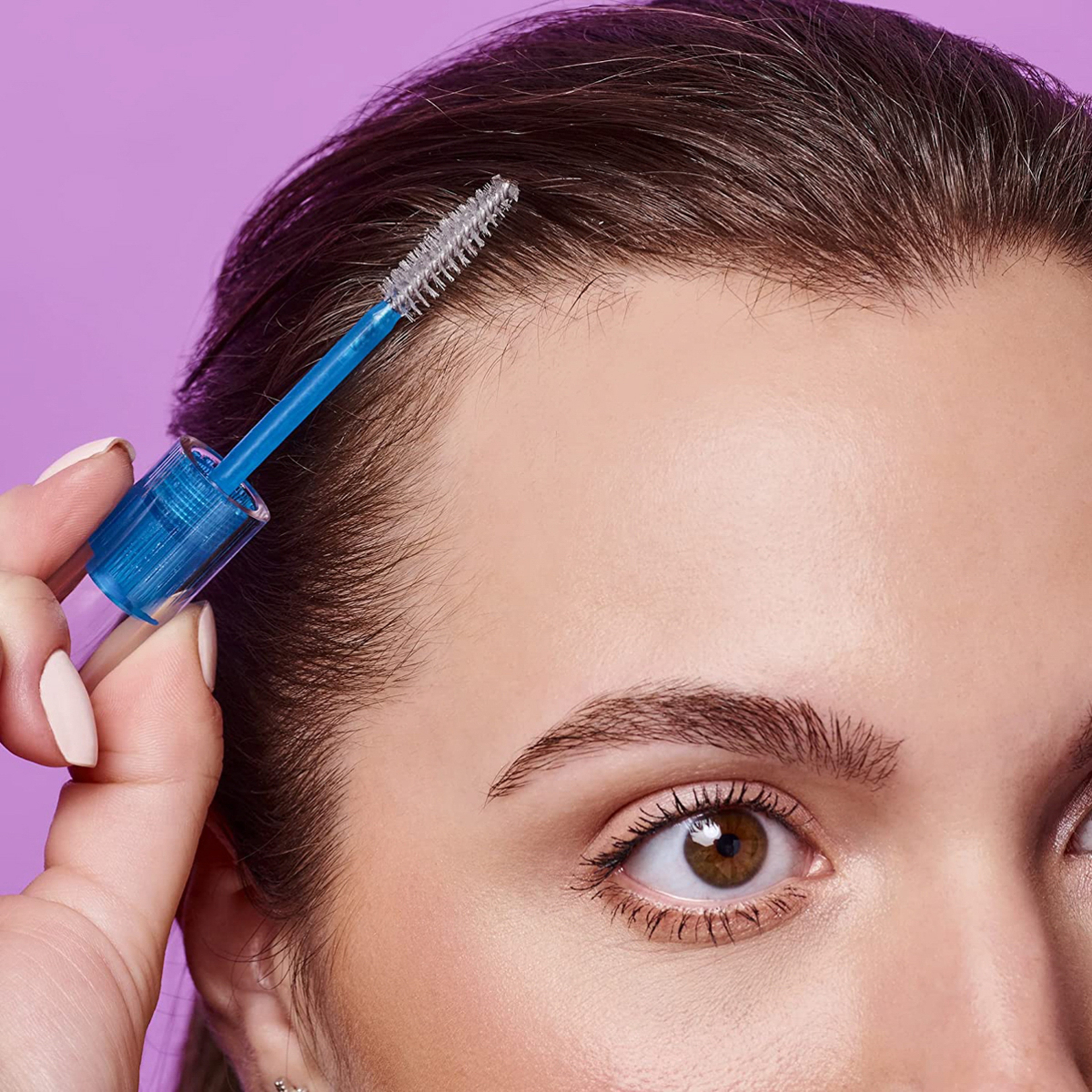 Essence Lash & Brow Gel Mascara