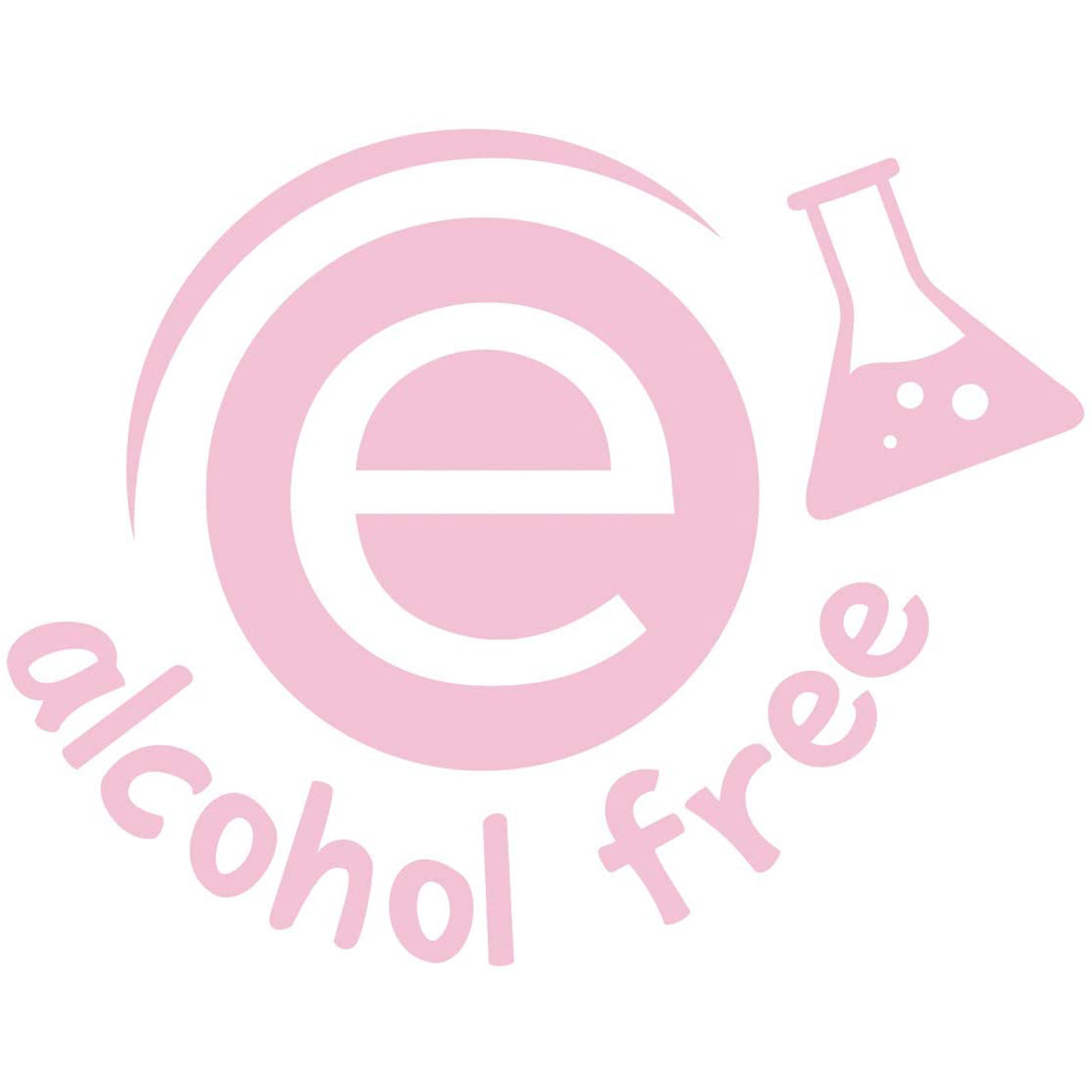 ايسنس براية مزدوجة