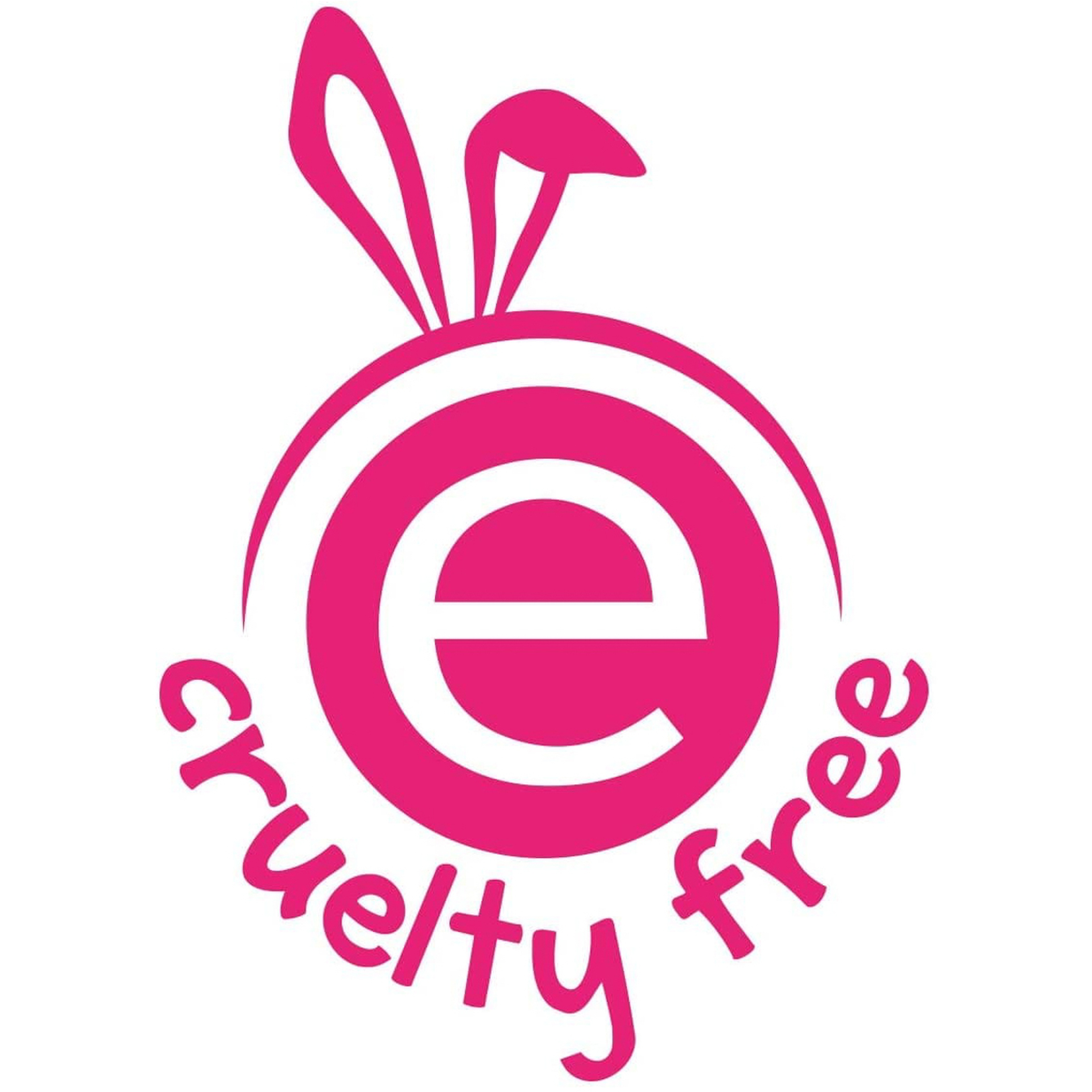 Essence Eyebrow Mascara Make Me Brow Gel