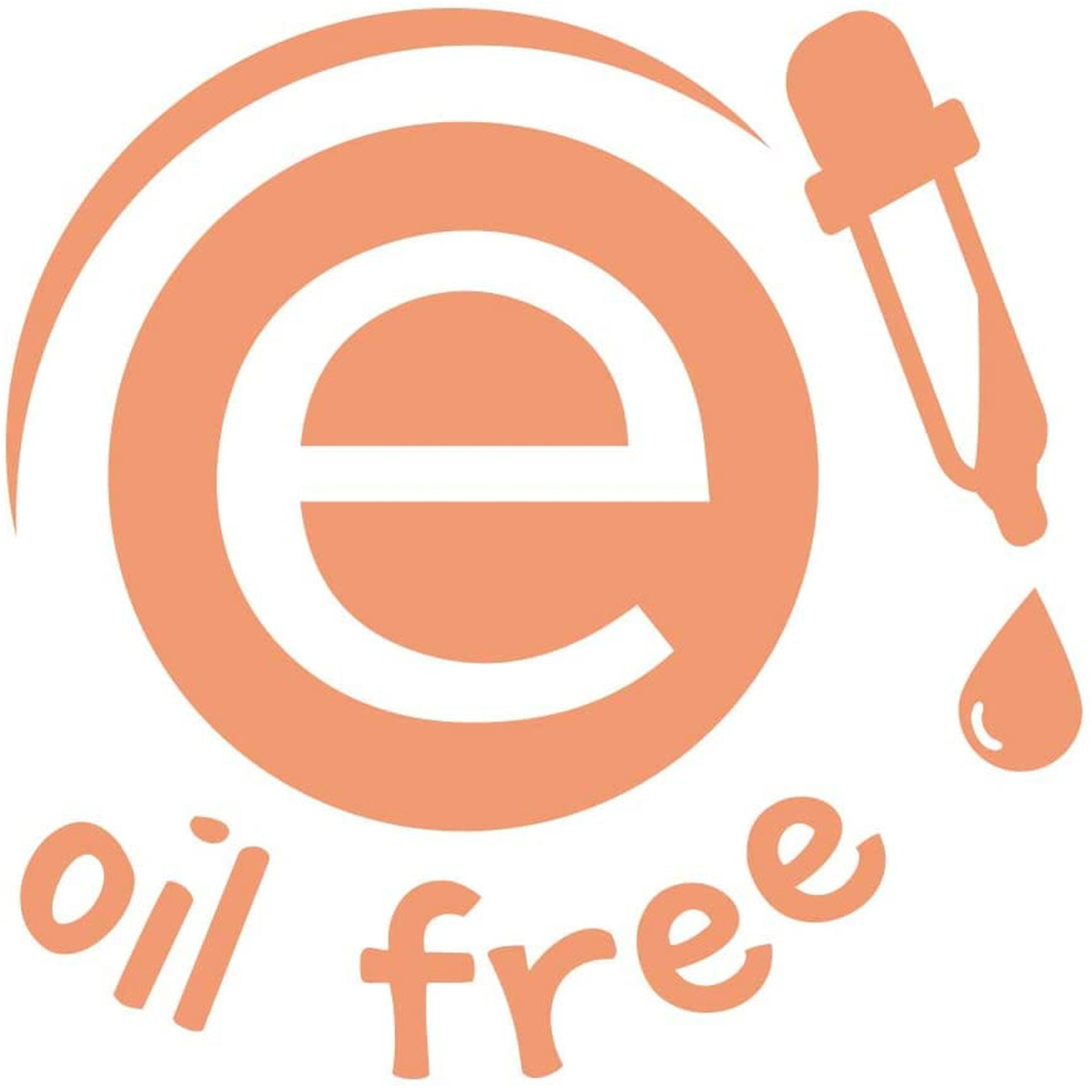 Essence Eyebrow Mascara Make Me Brow Gel