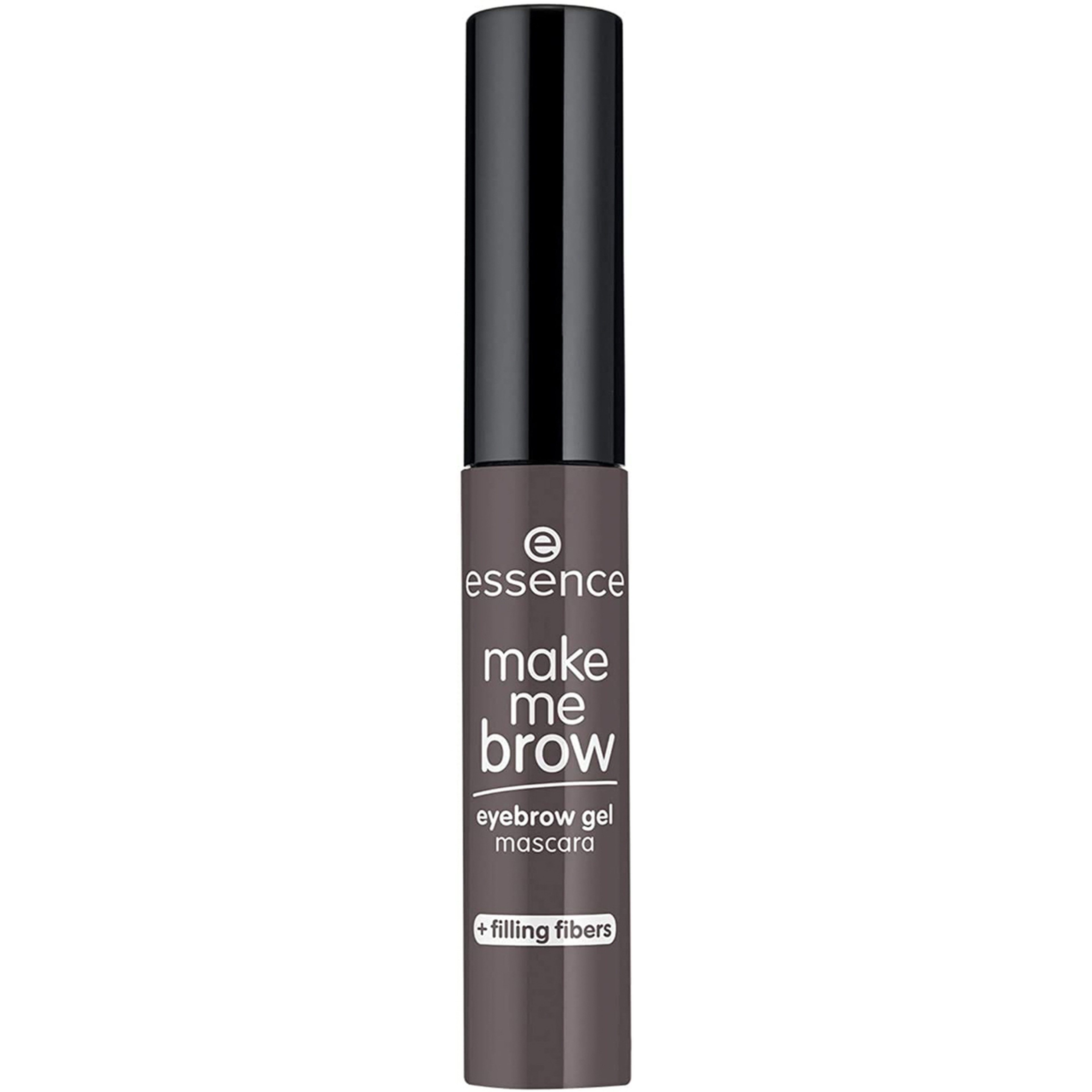 Essence Eyebrow Mascara Make Me Brow Gel
