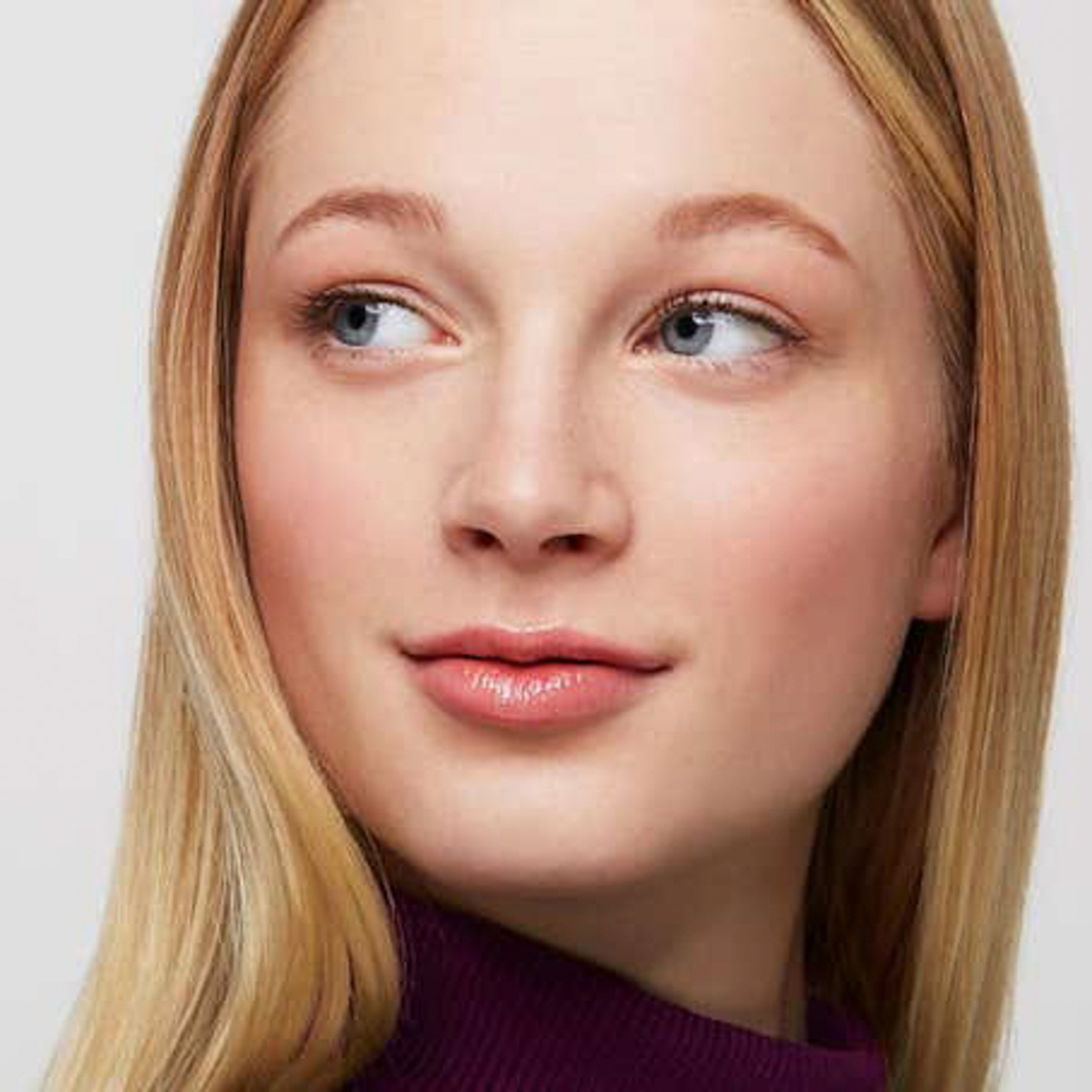 Essence Eyebrow Mascara Make Me Brow Gel