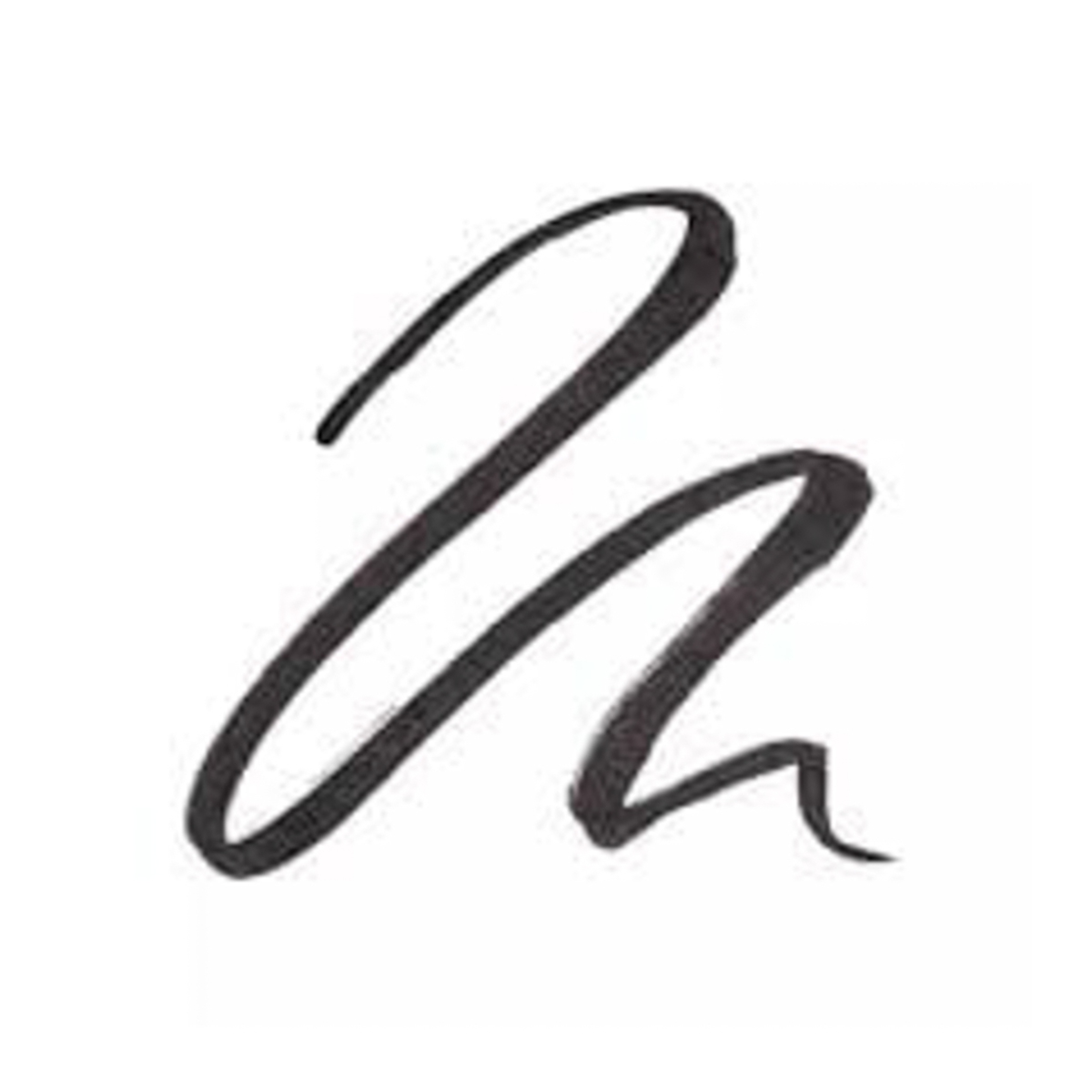 Essence Eyeliner Extra Long Lasting Blackest Black