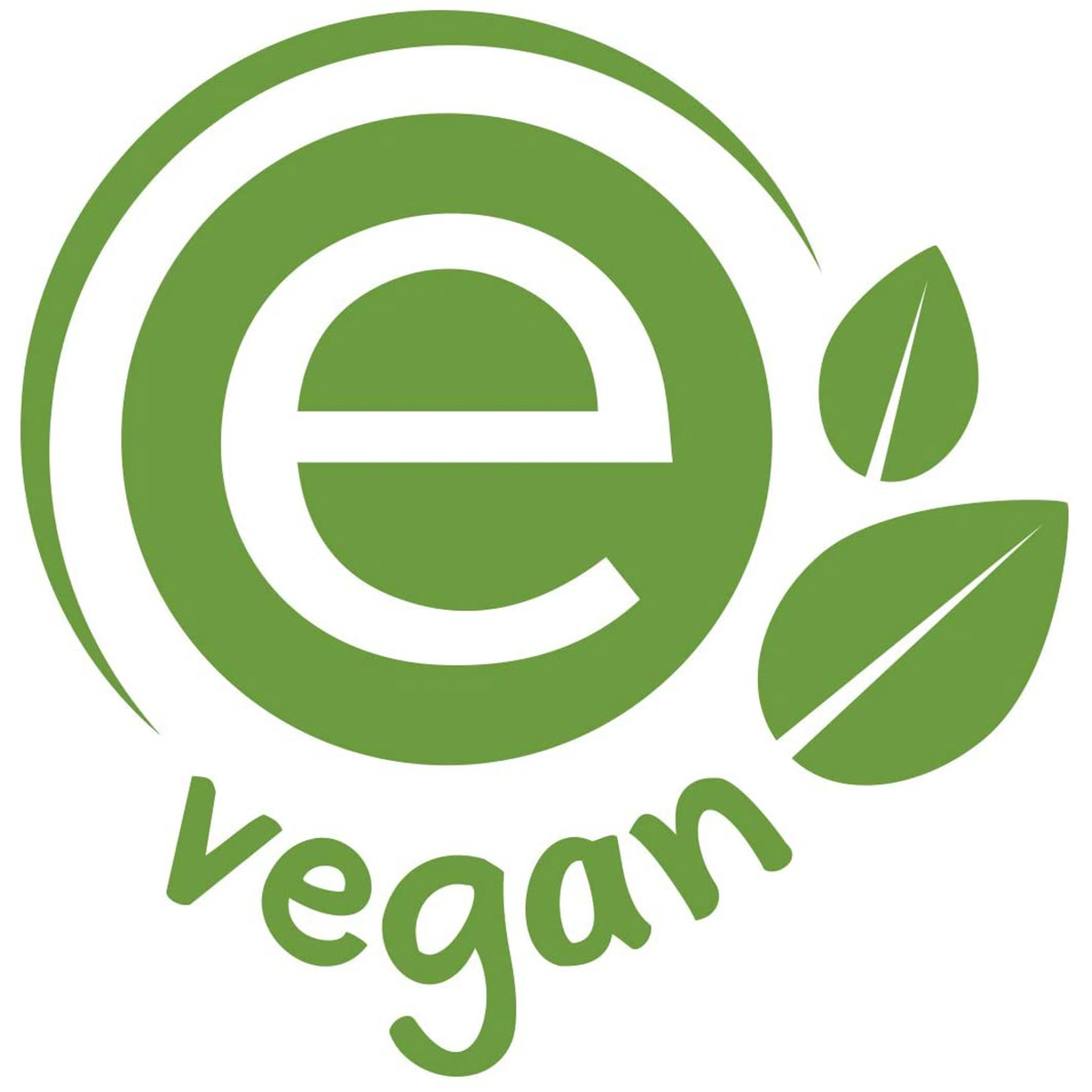 Essence Camouflage Matt Concealer