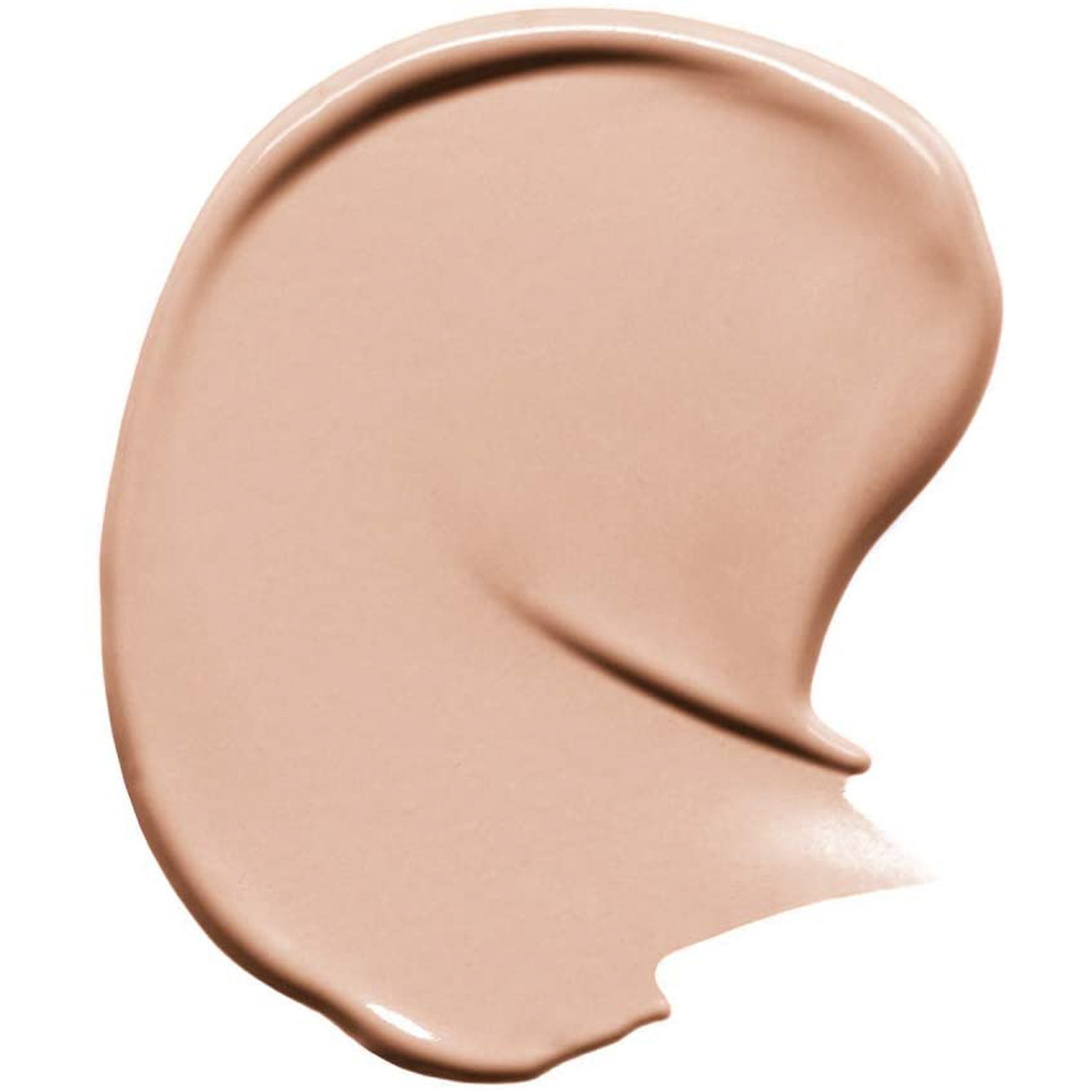 Essence Camouflage Matt Concealer