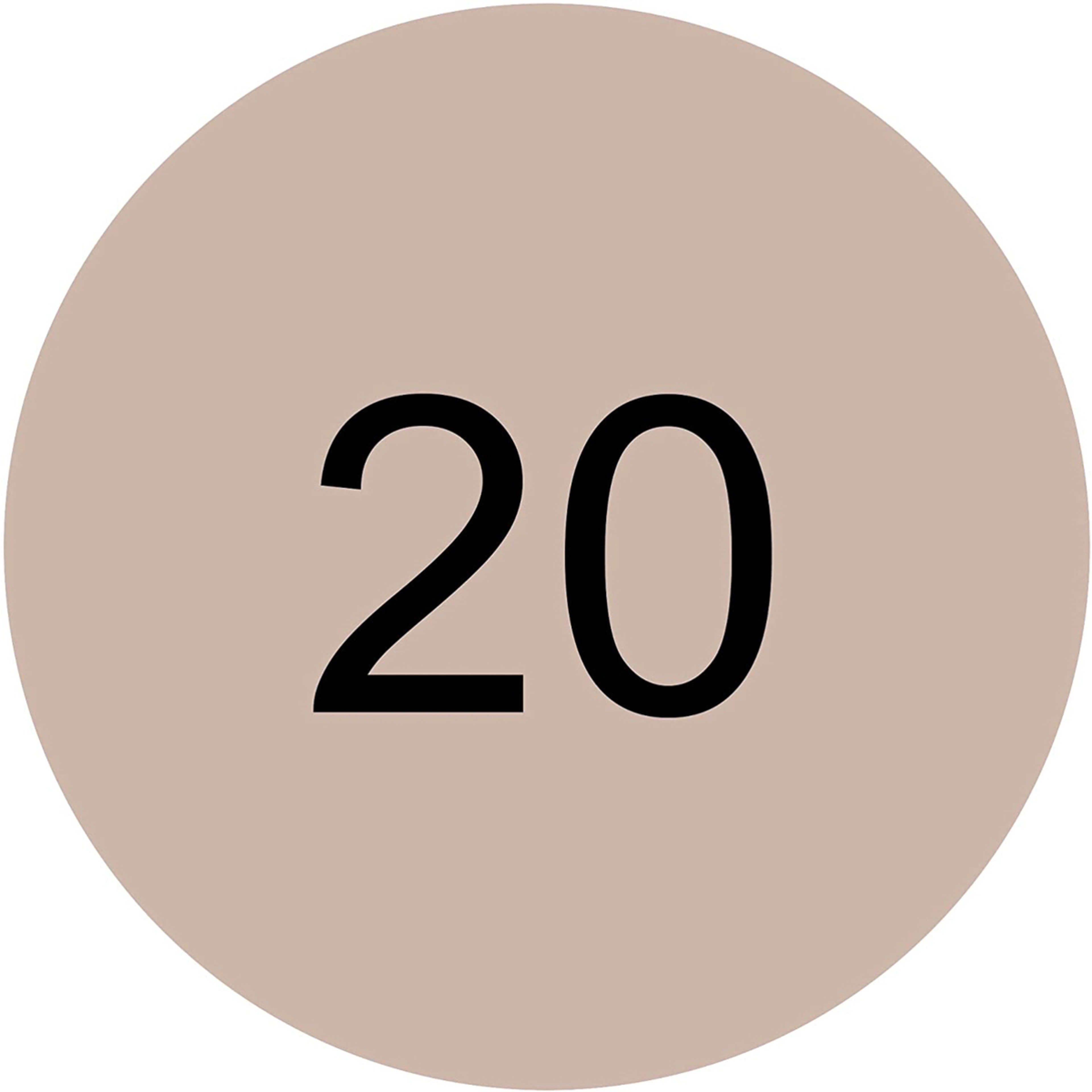 Essence Camouflage Matt Concealer