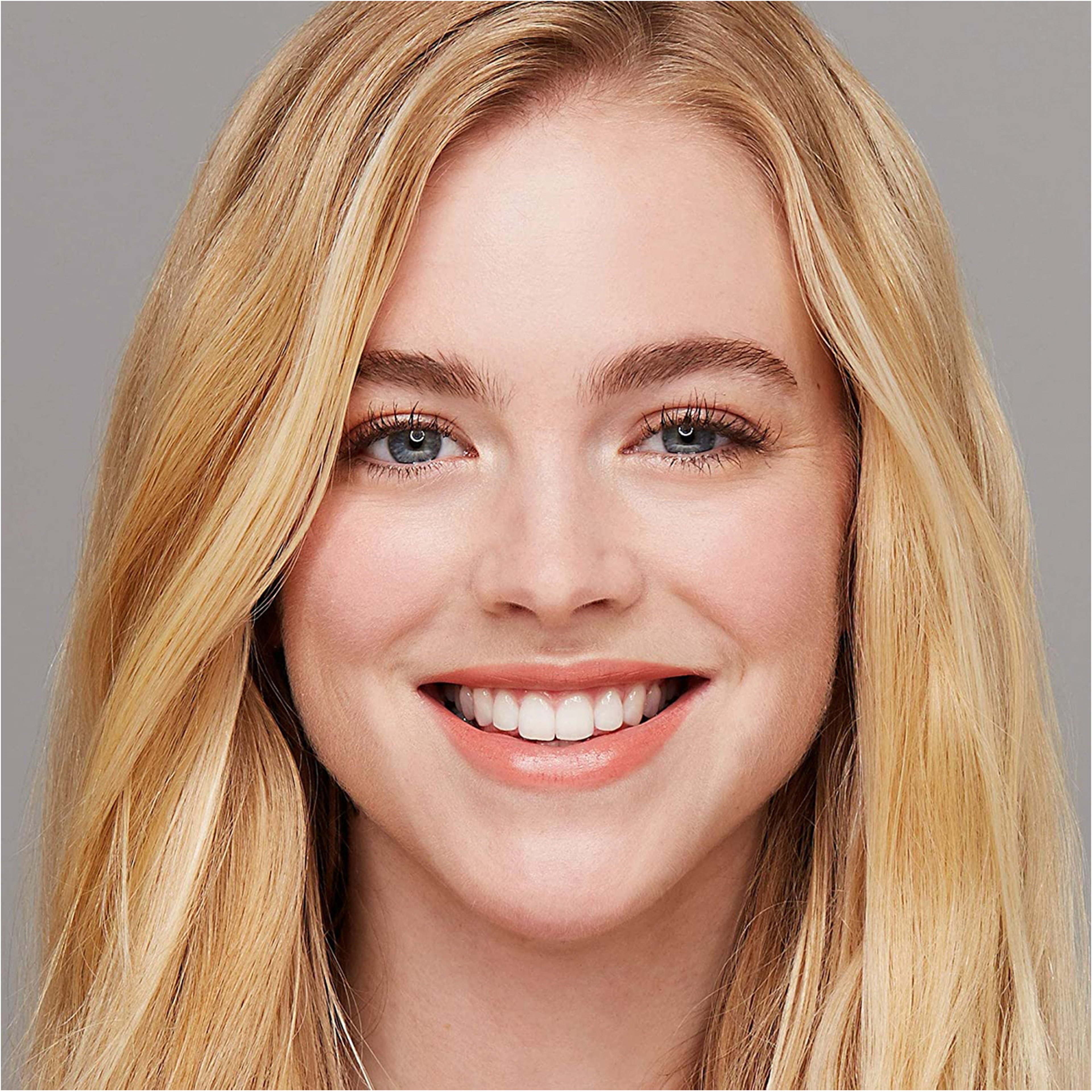 ايسينس لاش برينسيس ماسكارا فولس لاش