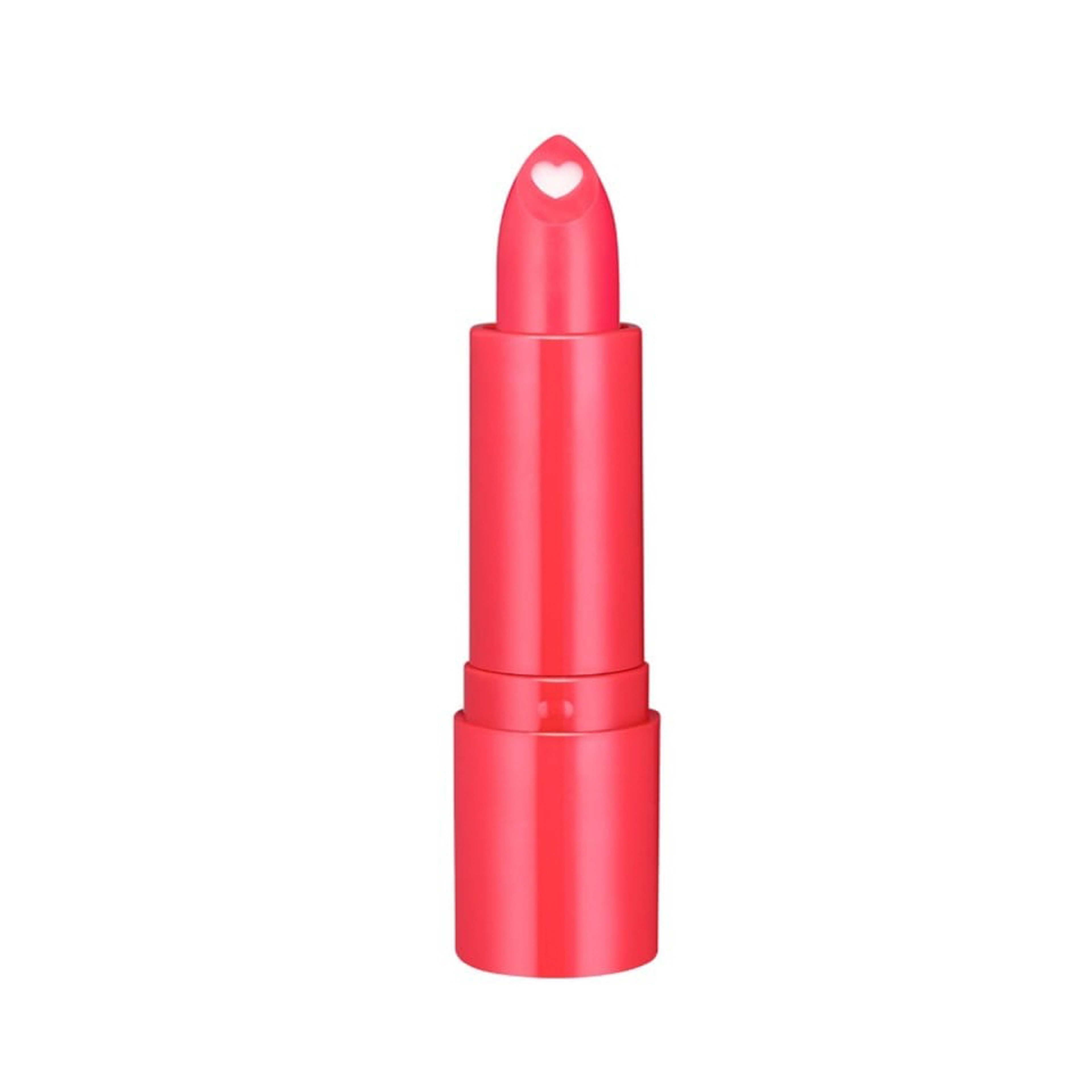 Essence Heart Core Fruity Lip Balm