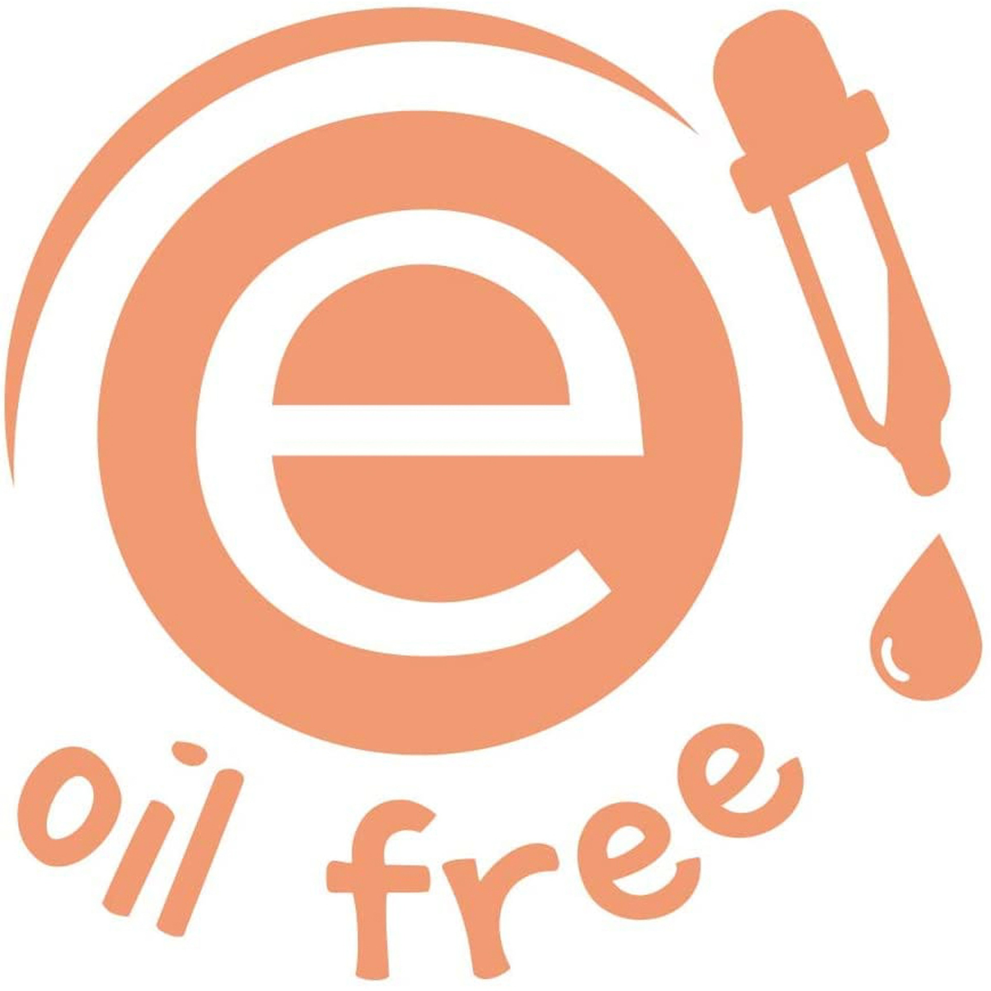 ايسينس جيت بيج لاشيز ماسكارا كيرل