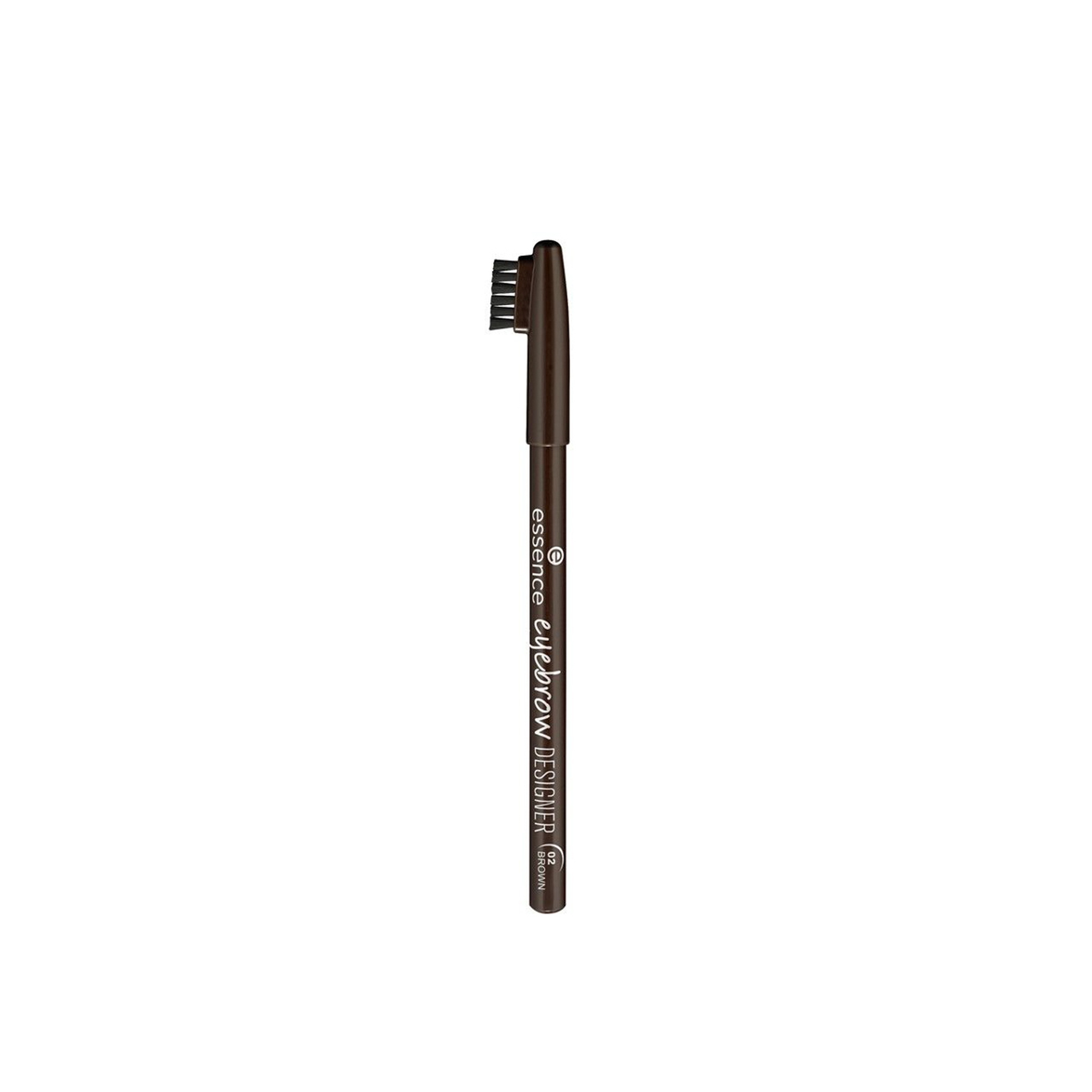 Essence Eyebrow Designer