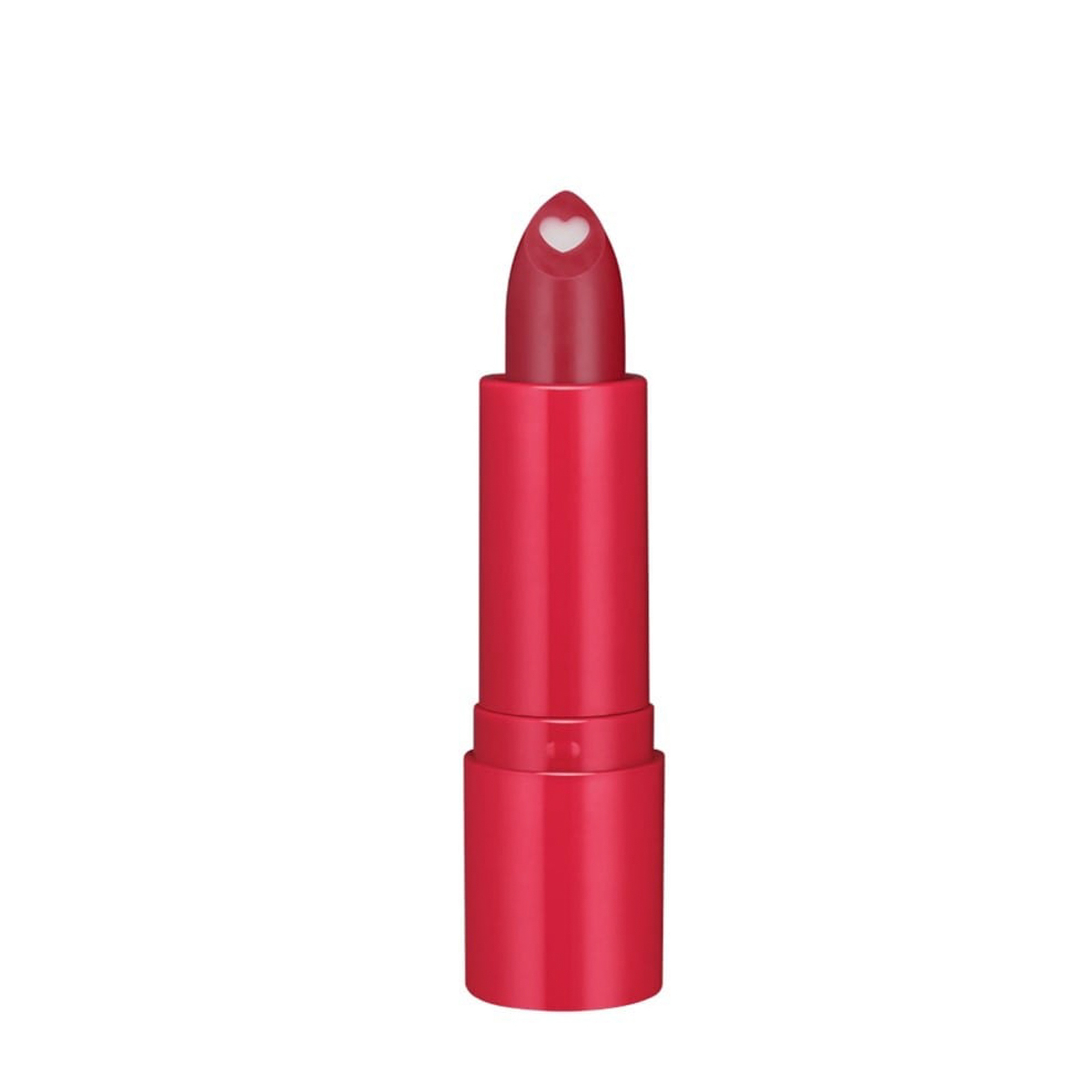 Essence Heart Core Fruity Lip Balm
