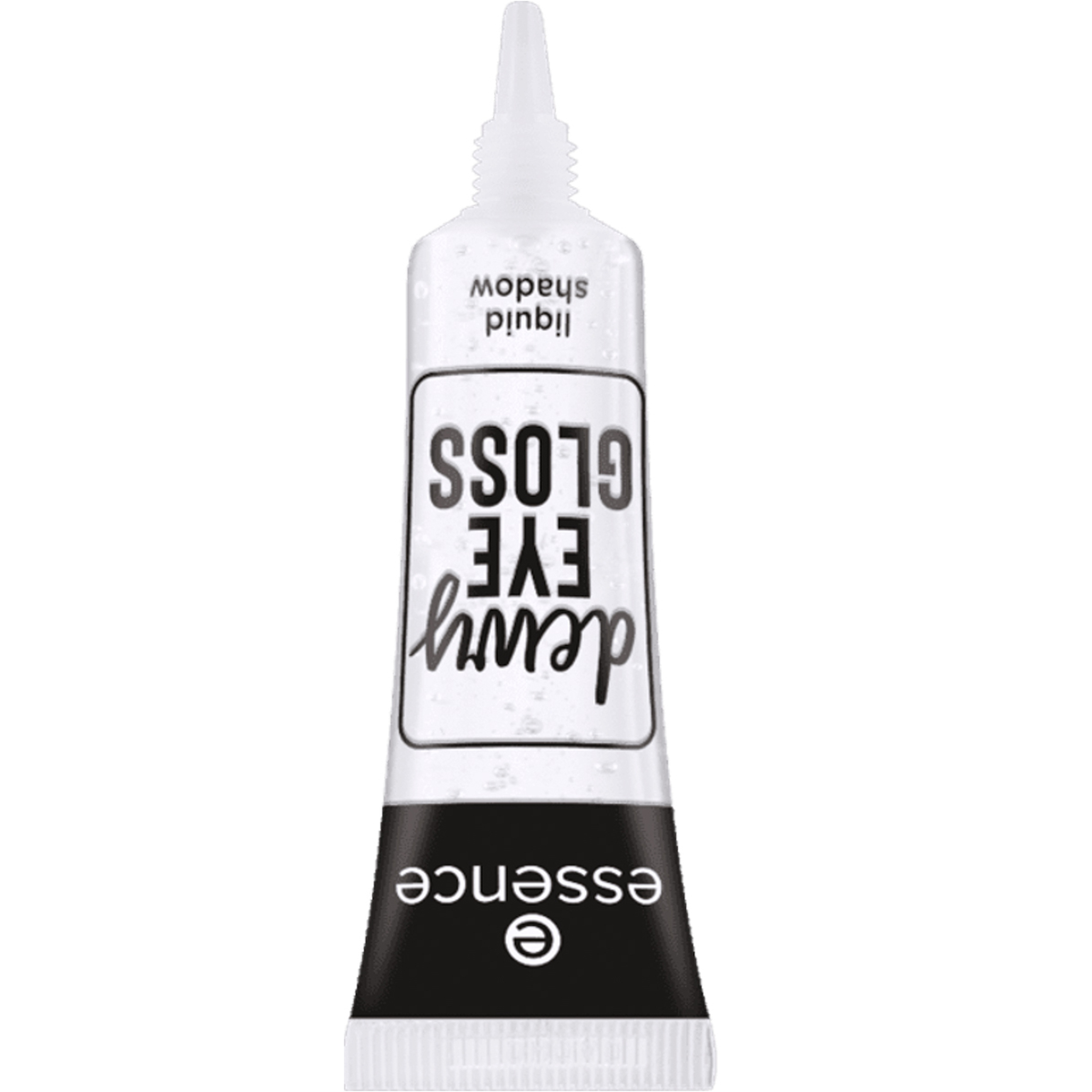 ايسنس ديوي ملمع عيون سائل# 01