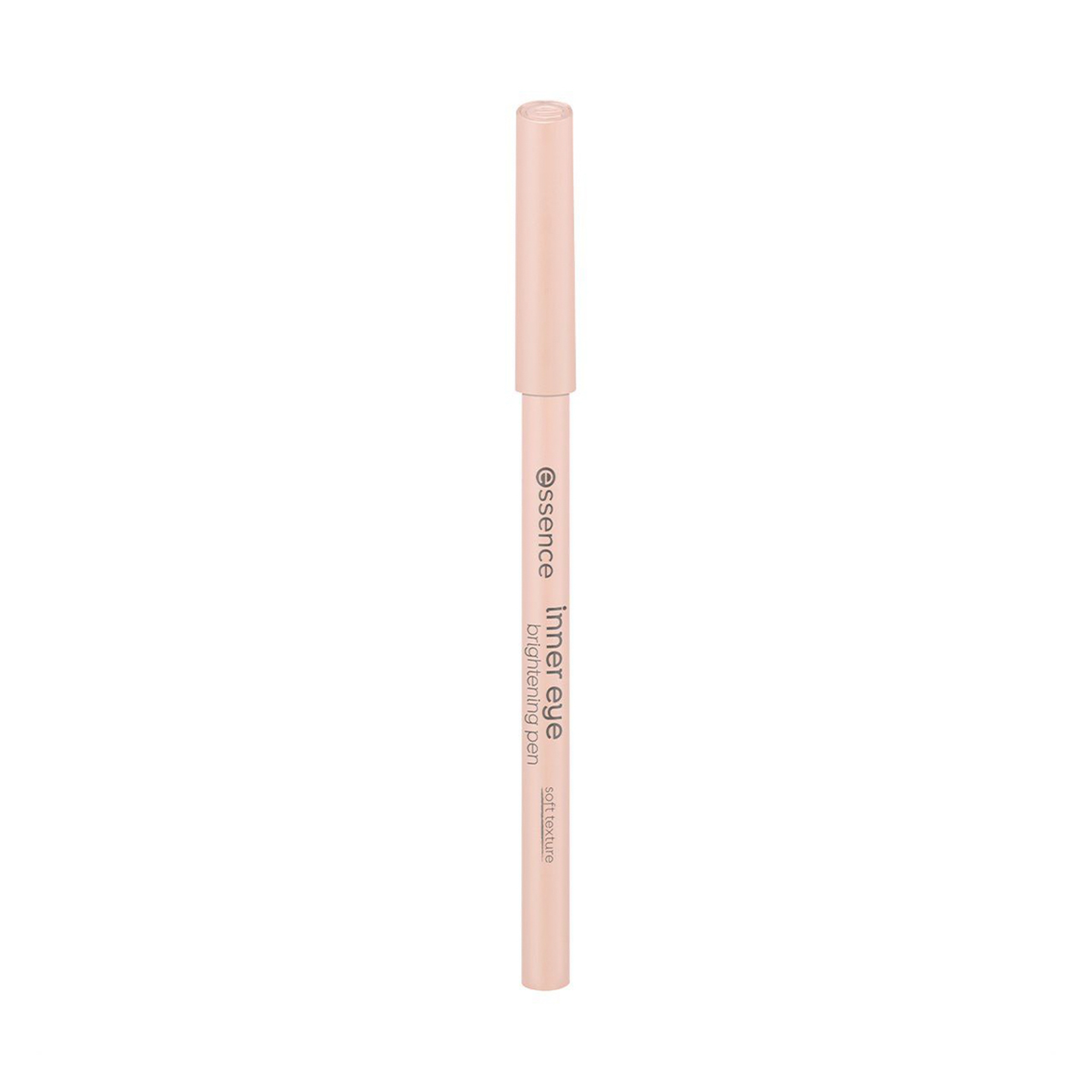 Essence Inner Eye Brightening Pen
