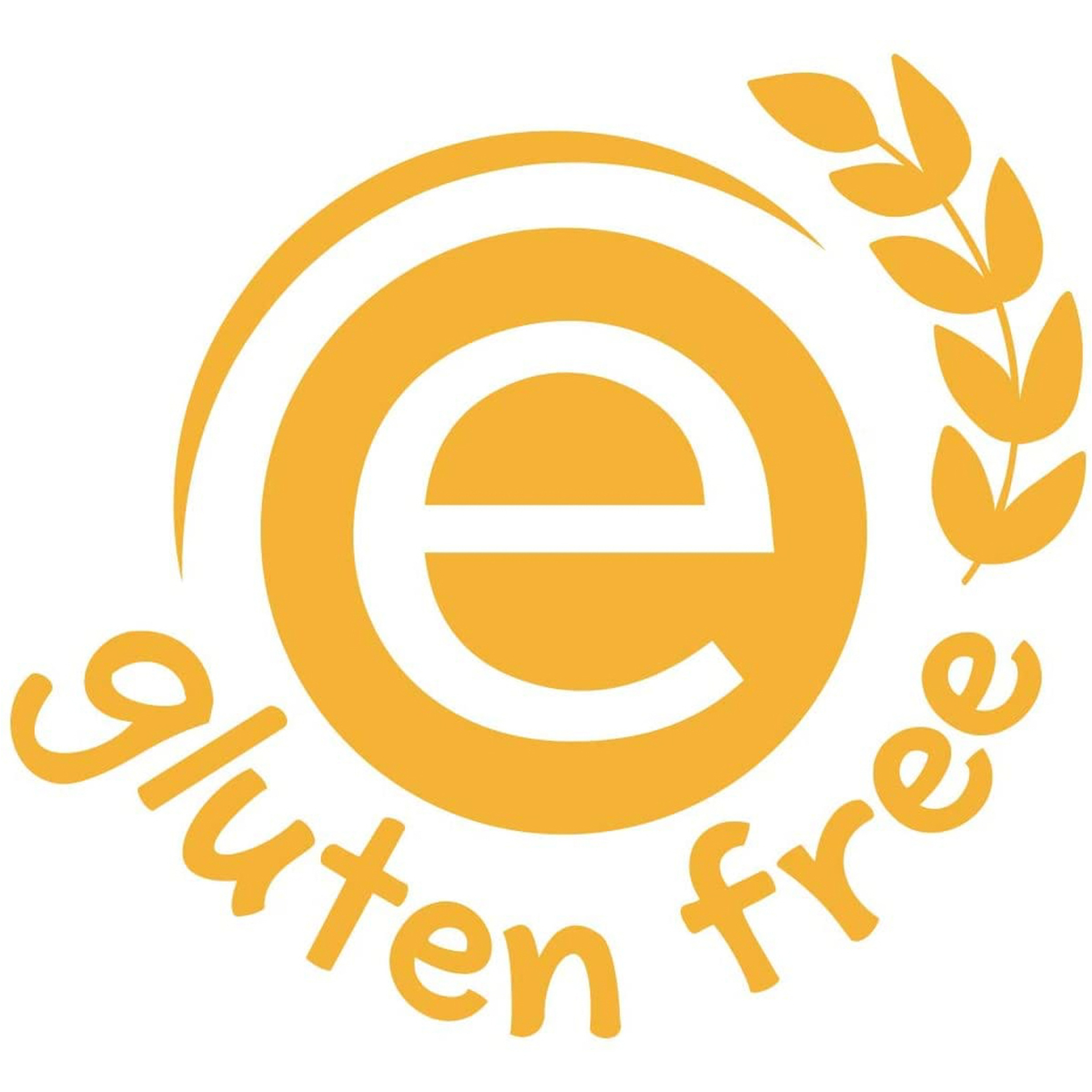 ايسنس بخاخ لتحسين و تثبيت المكياج ٥٠ مل