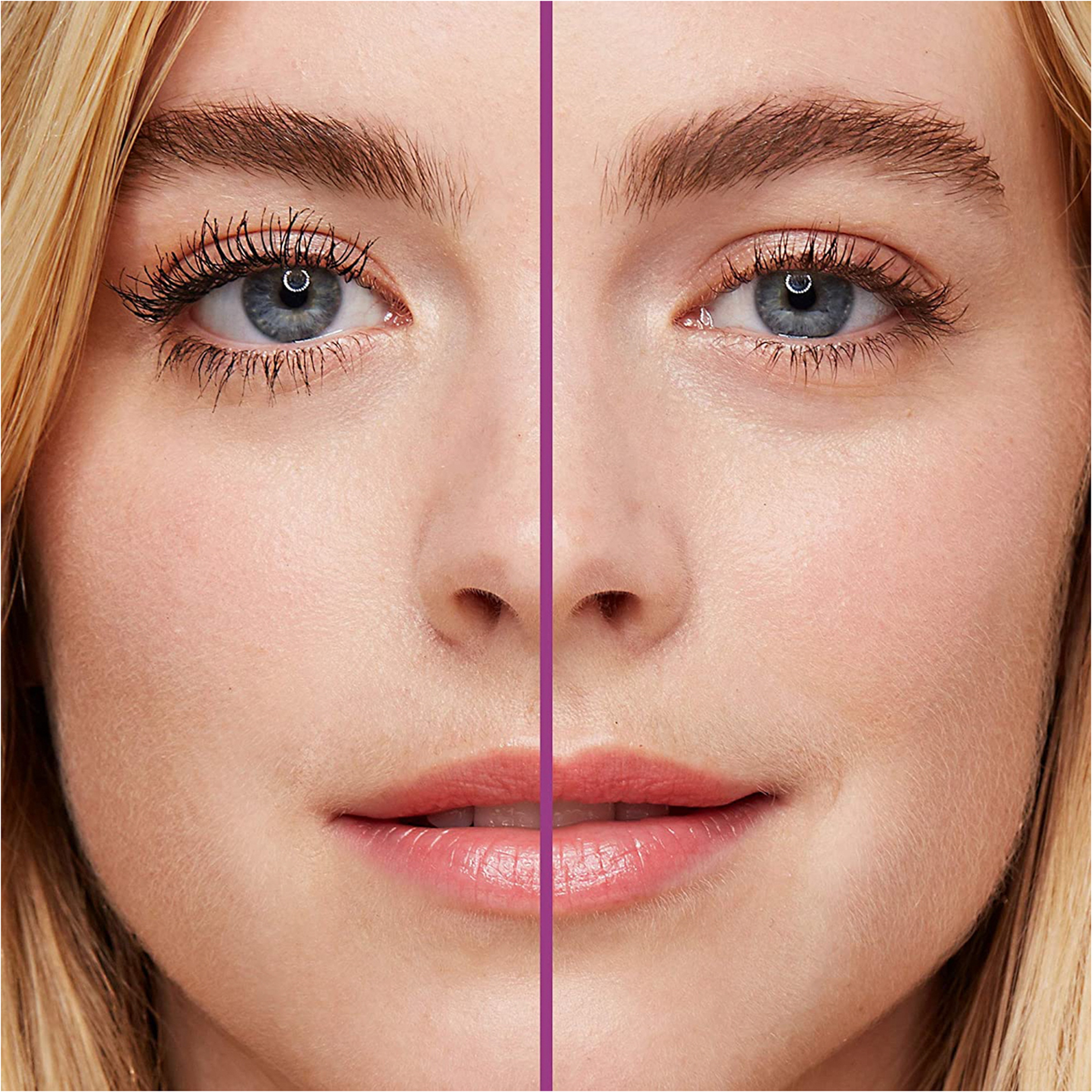 ايسينس لاش برينسيس ماسكارا ضد الماء