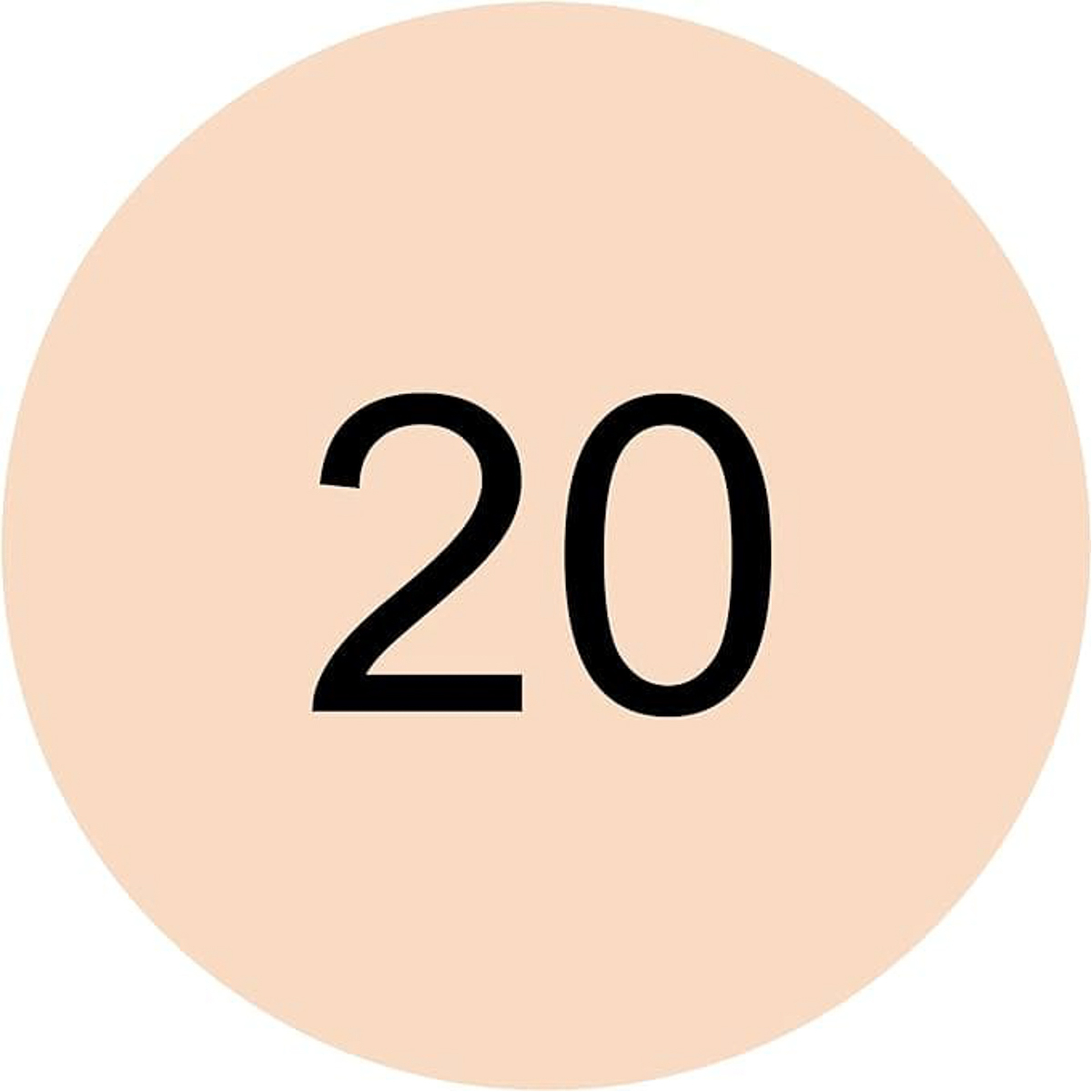 Essence Brighten Up! Banana Powder Bababanana