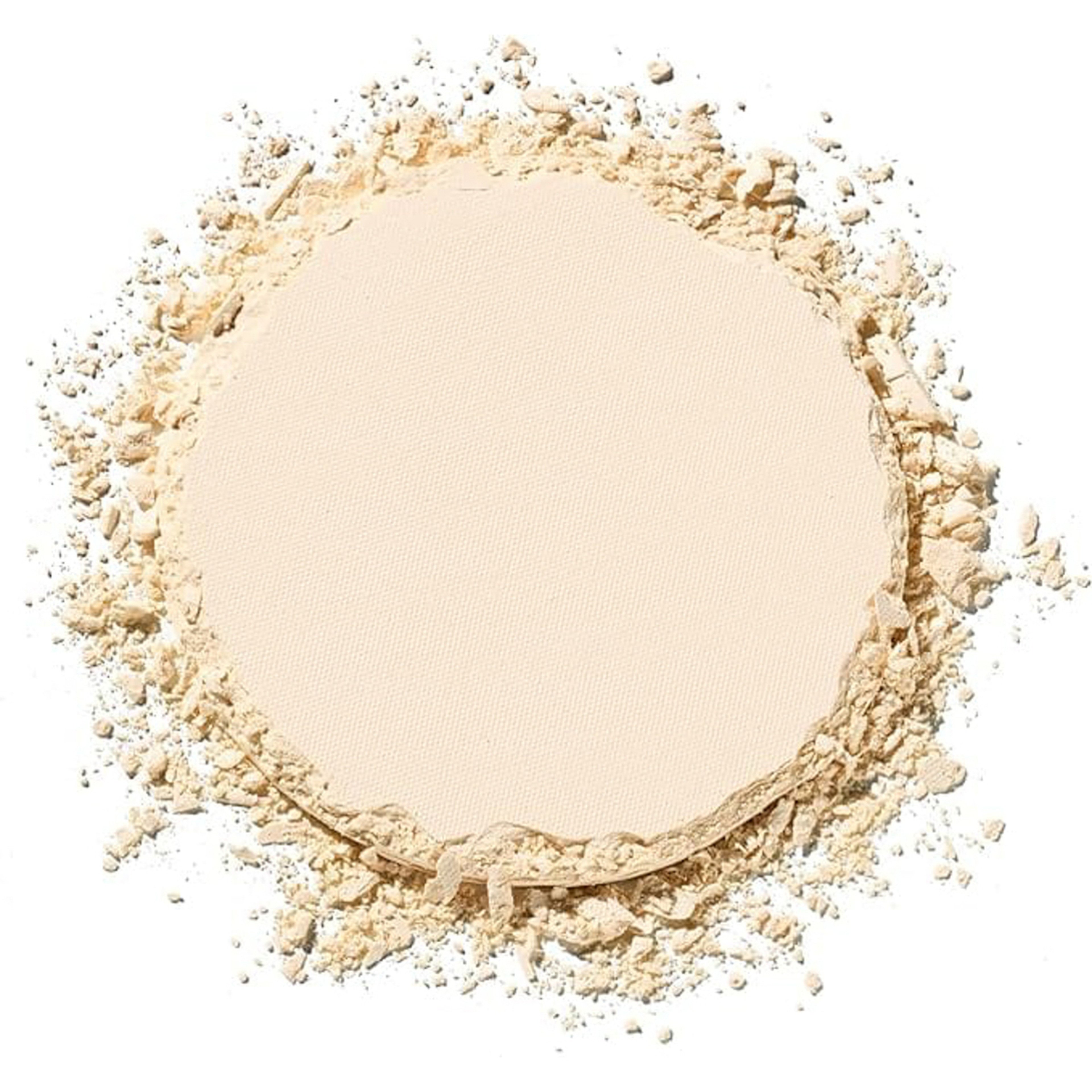 Essence Brighten Up! Banana Powder Bababanana