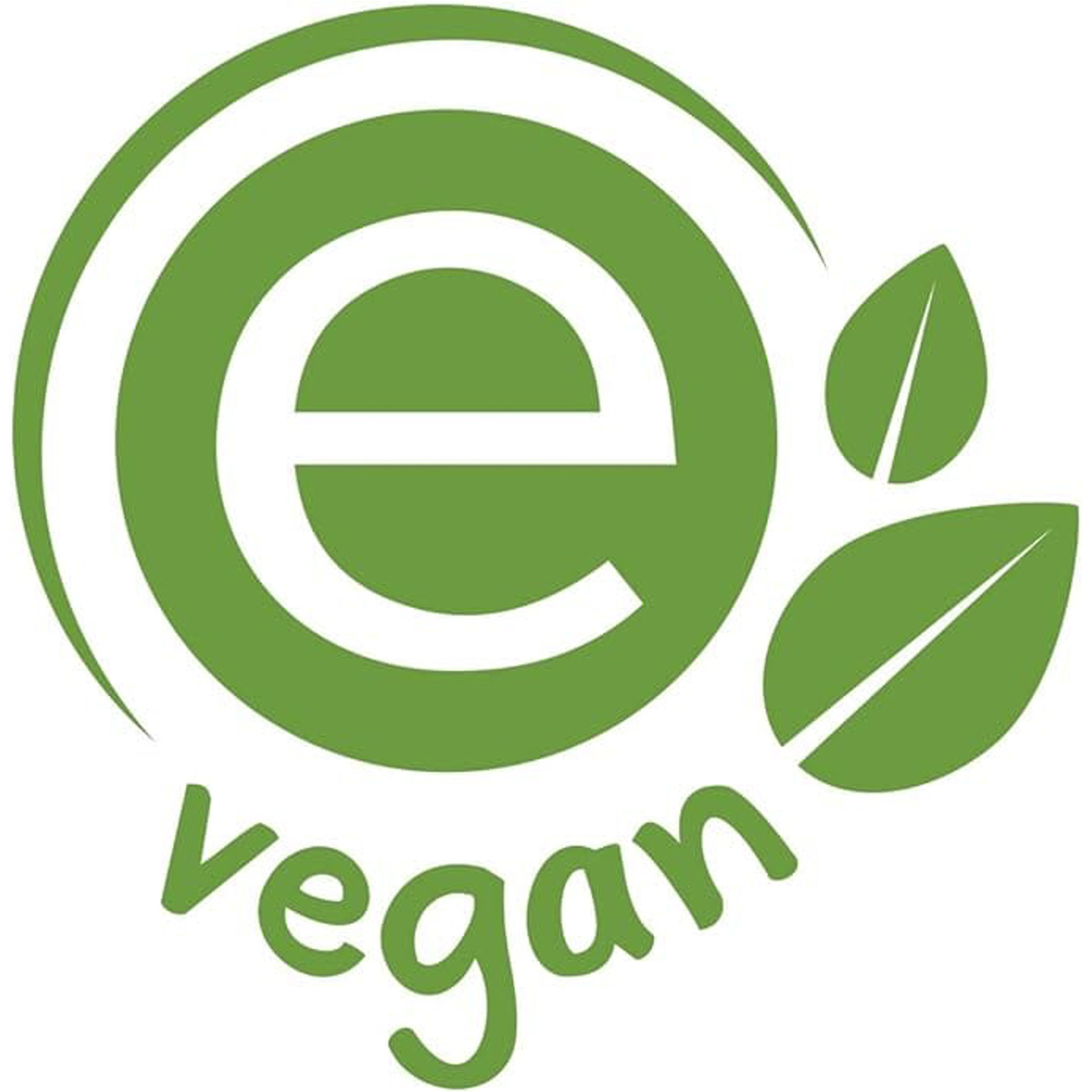 Essence Brighten Up! Banana Powder Bababanana