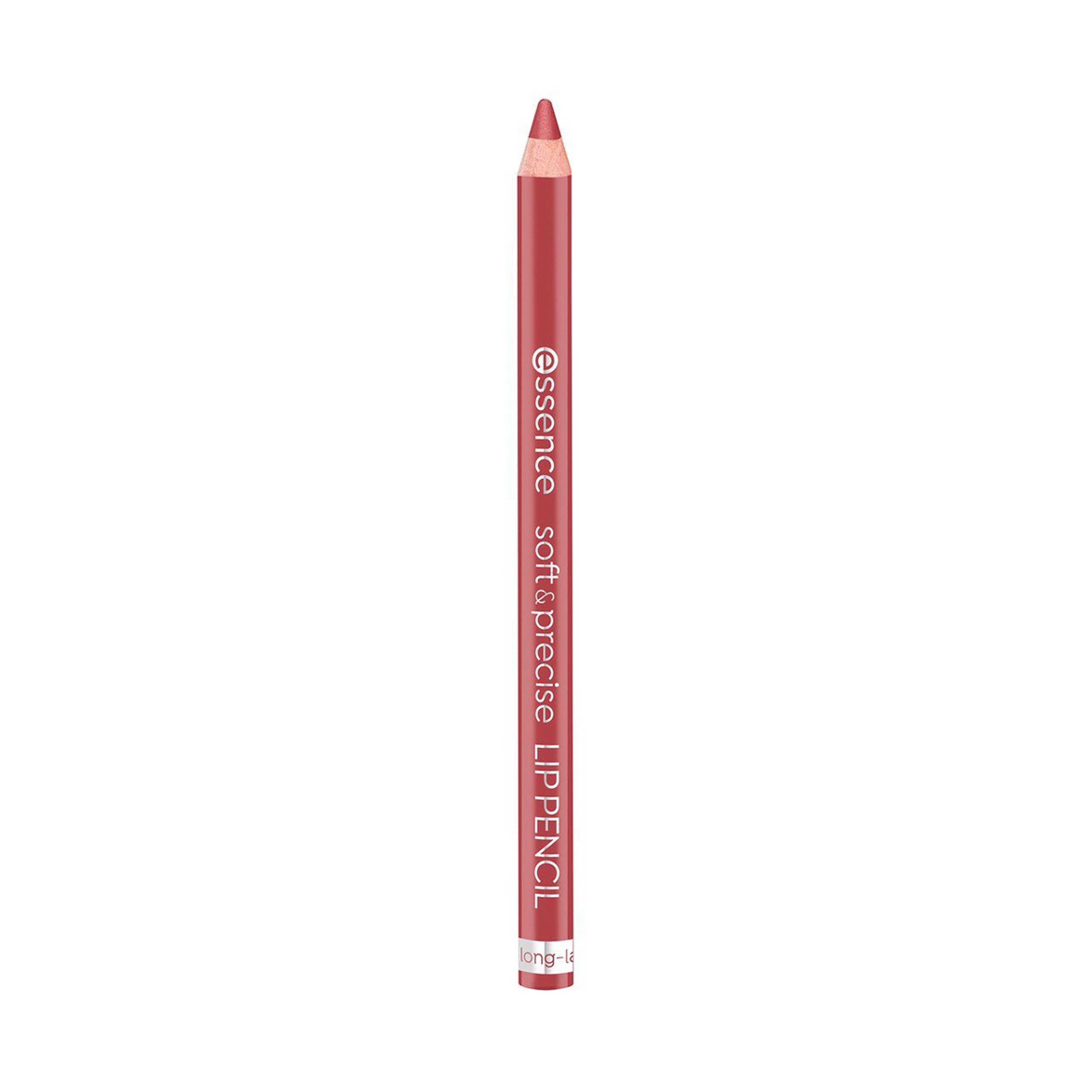 Essence Soft & Precise Lip Pencil