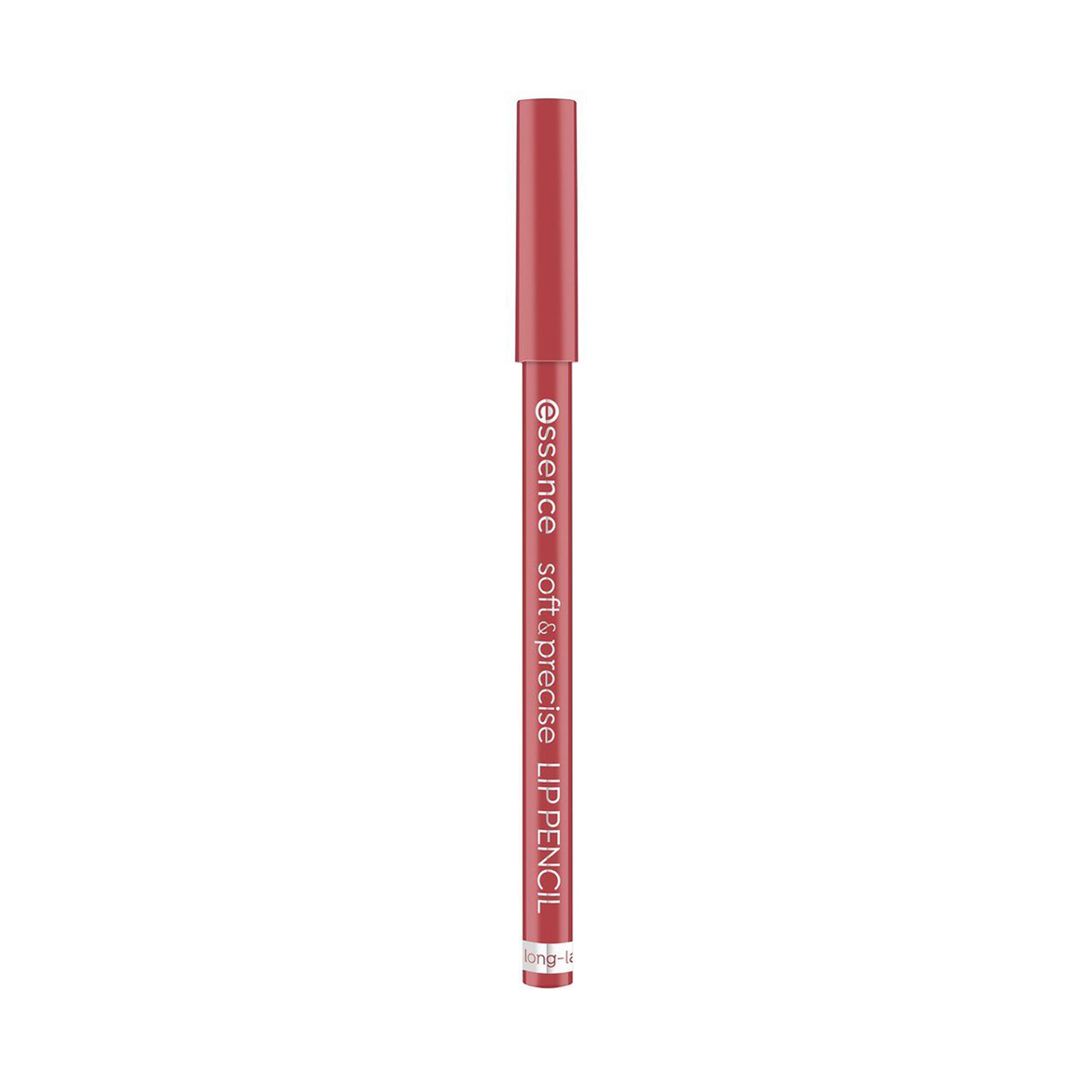 Essence Soft & Precise Lip Pencil