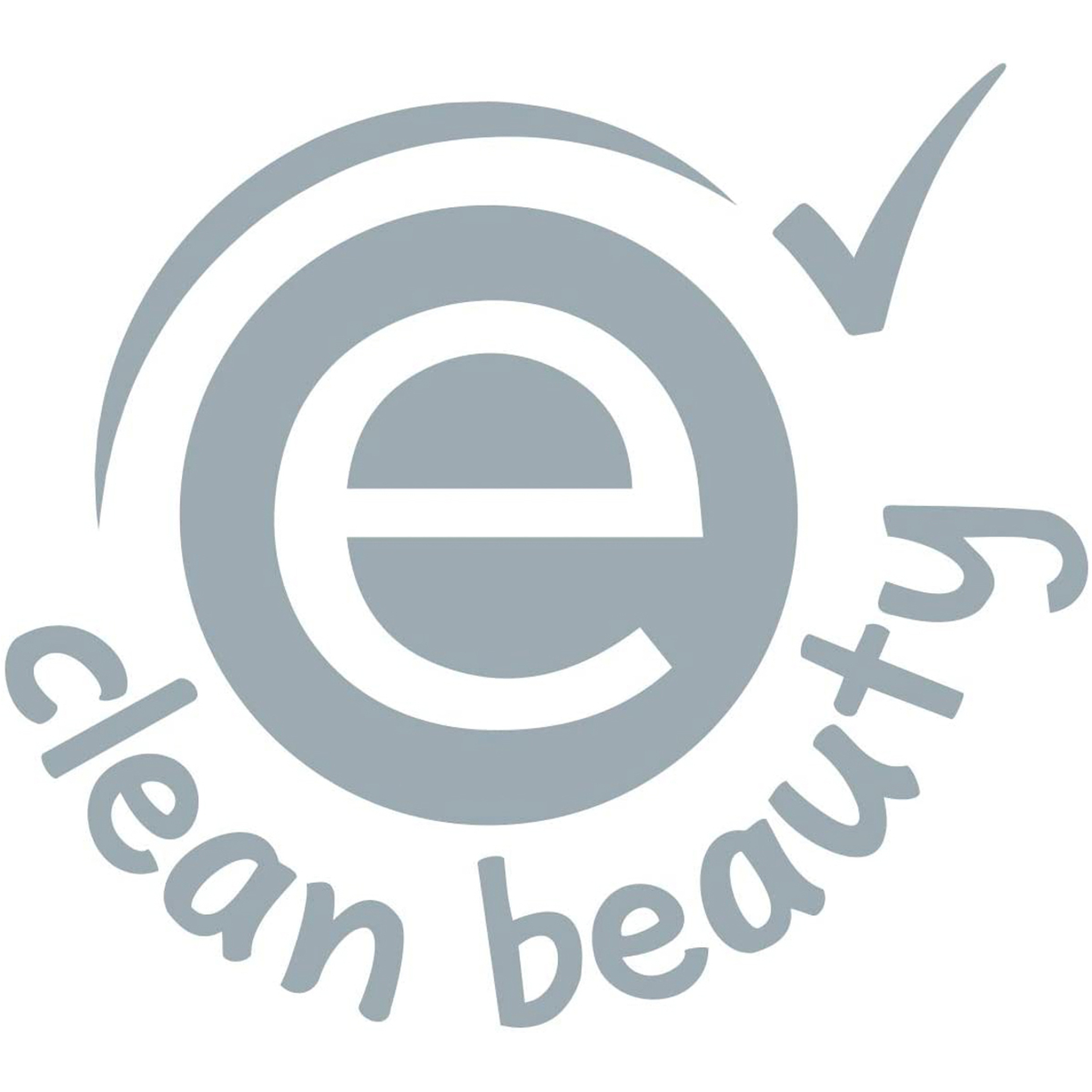 Essence Mattifying Compact Powder