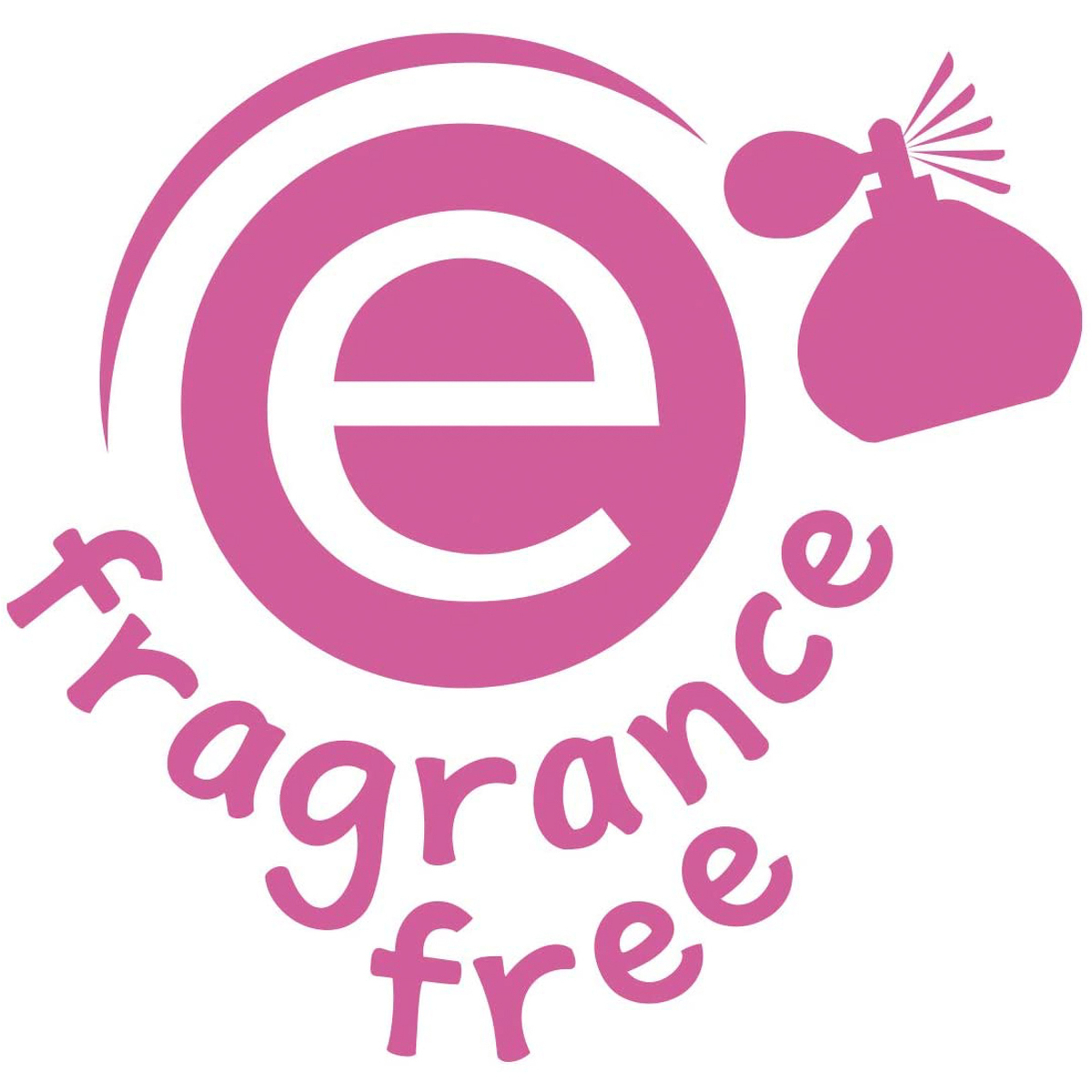 Essence Mattifying Compact Powder