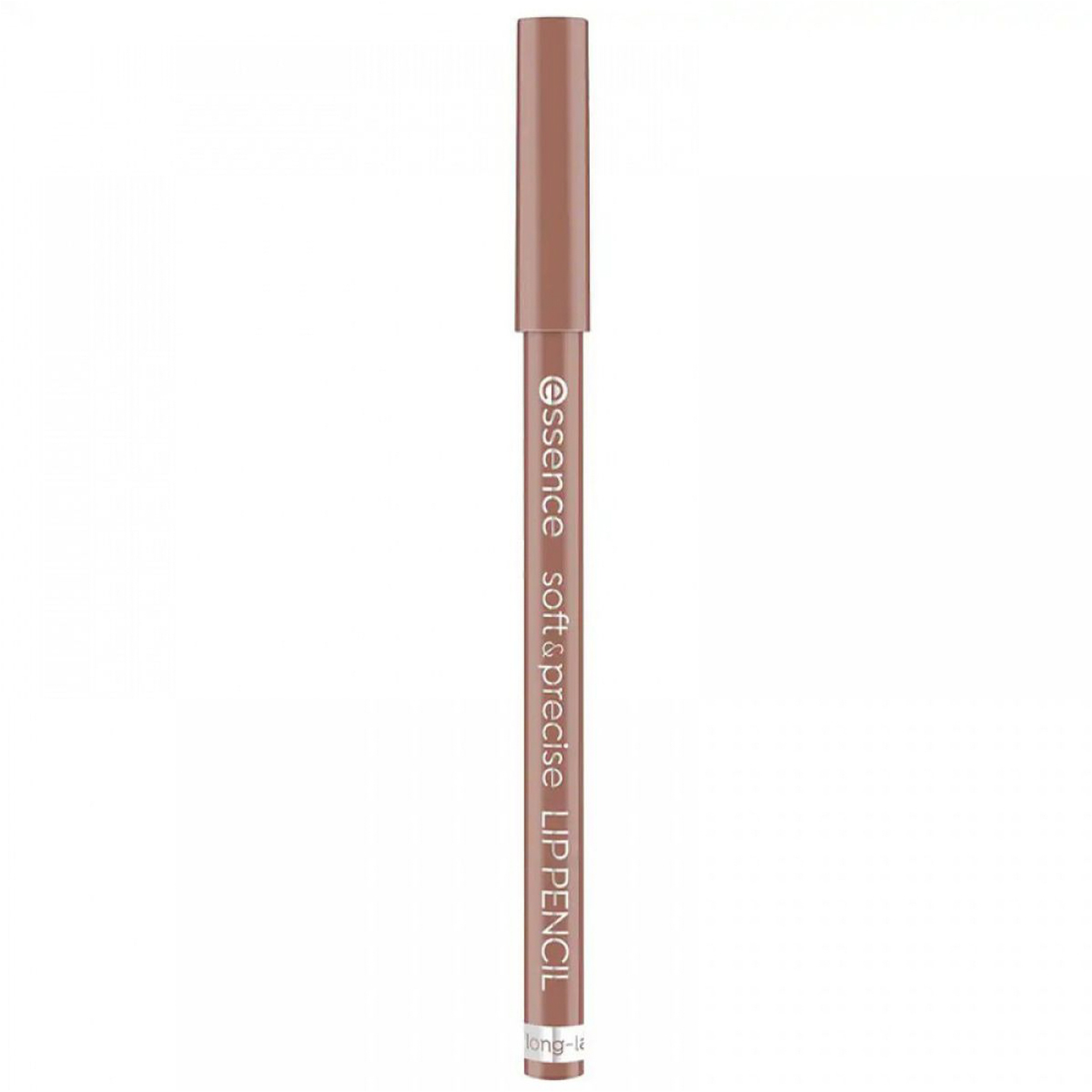 إيسنس سوفت آند بريسايس – قلم تحديد شفاه دقيق