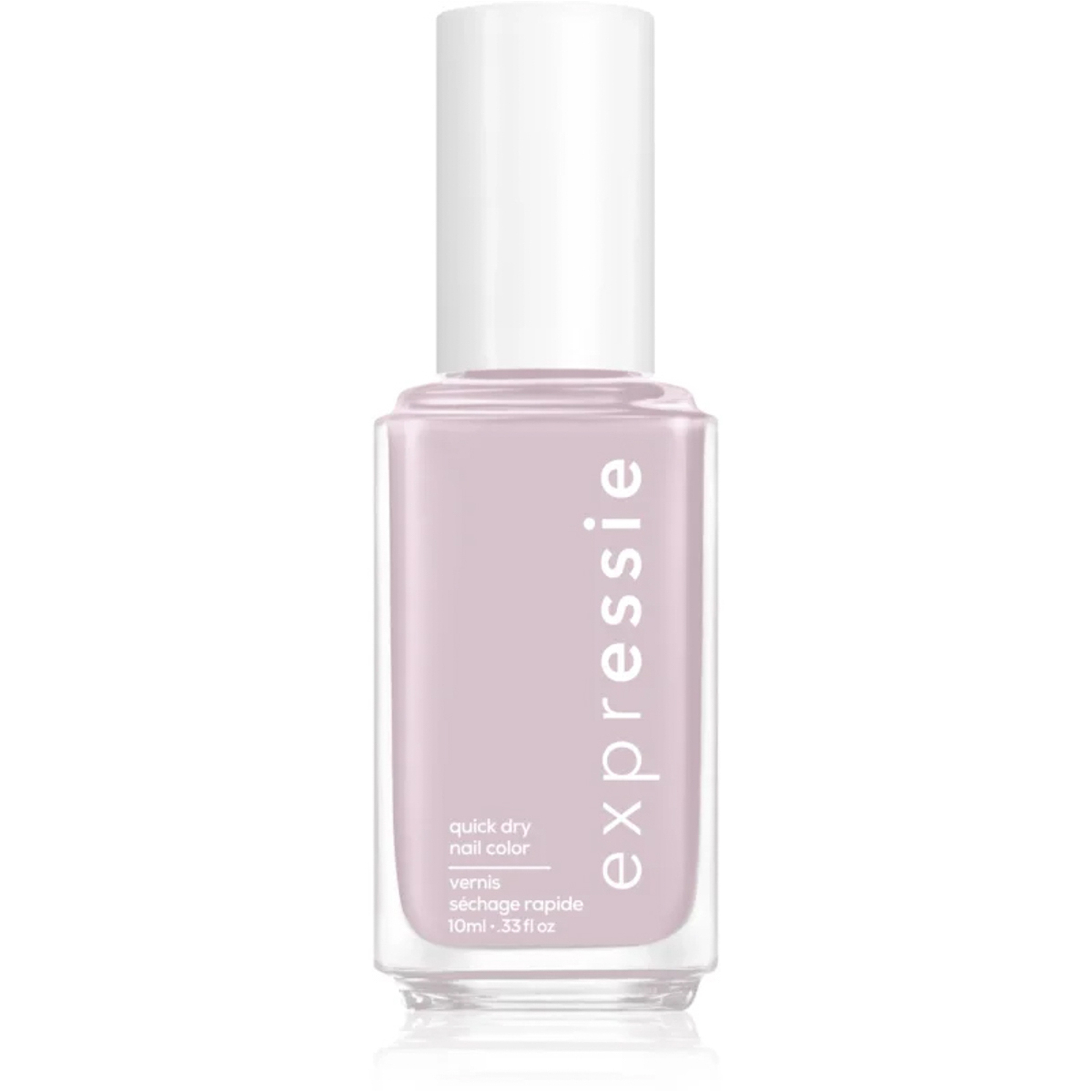 Essie Expressie Nail Polish