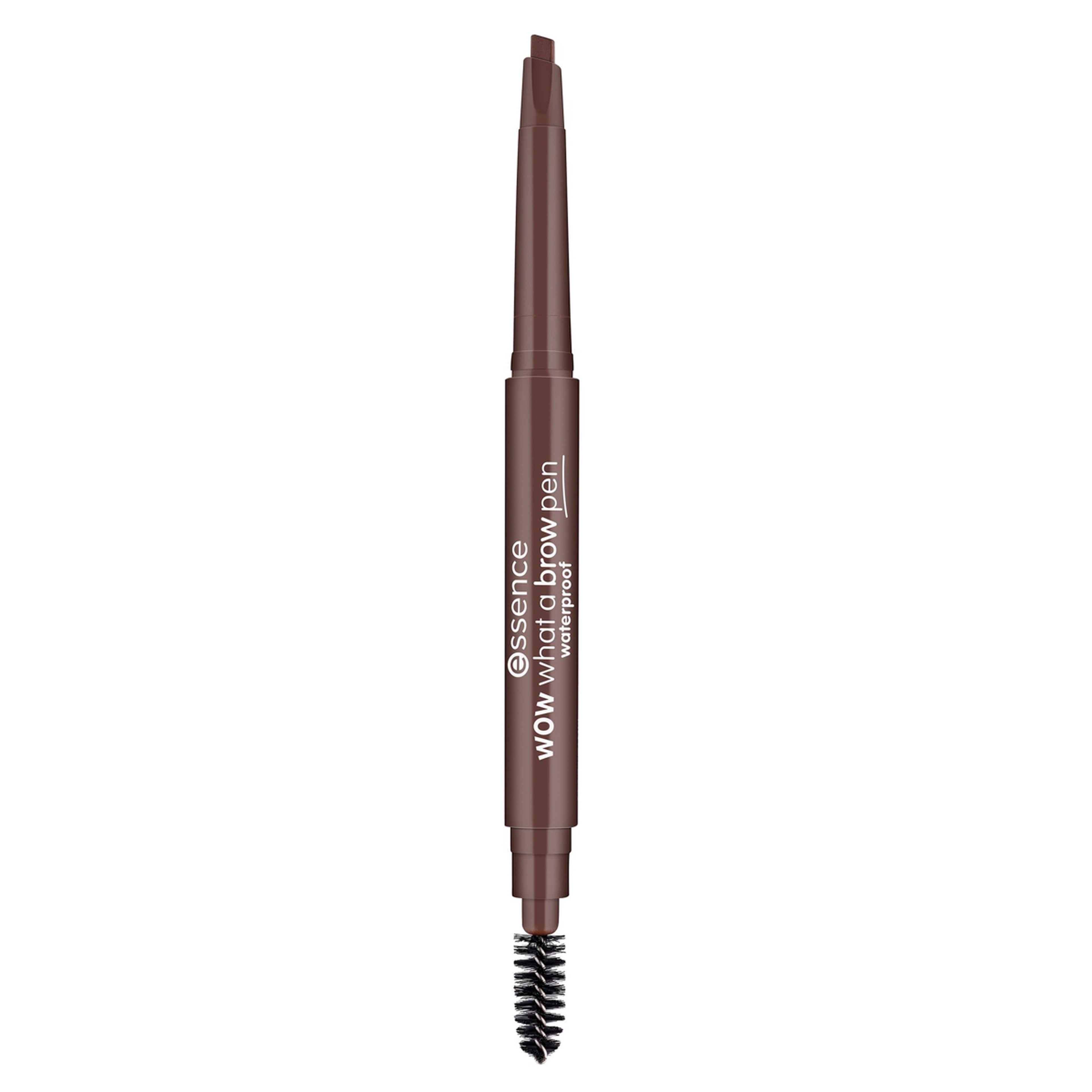 Essence Wow What A Brow Pen Waterproof