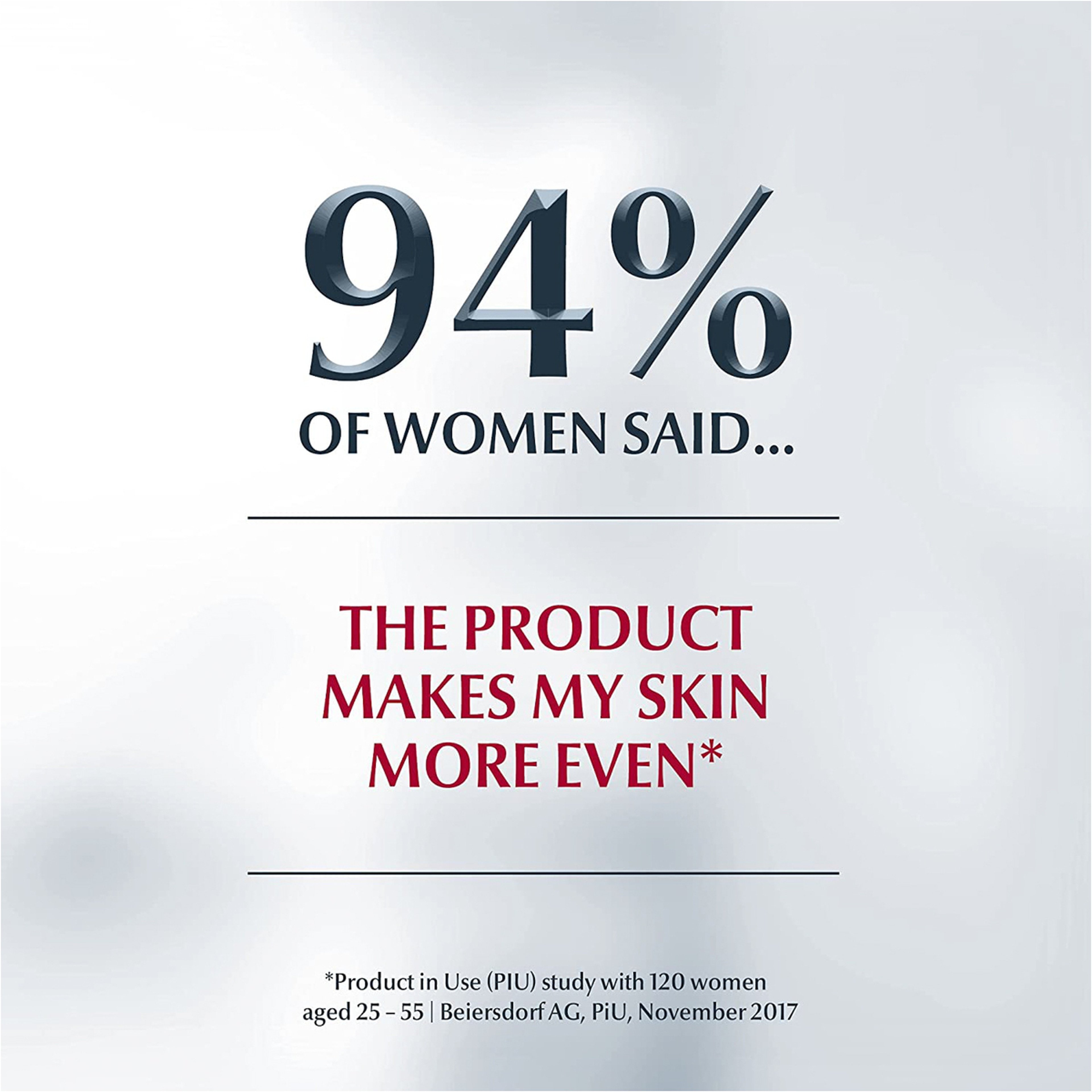 يوسيرين سيروم مزدوج لبشره مثاليه موحده اللون 30 مل