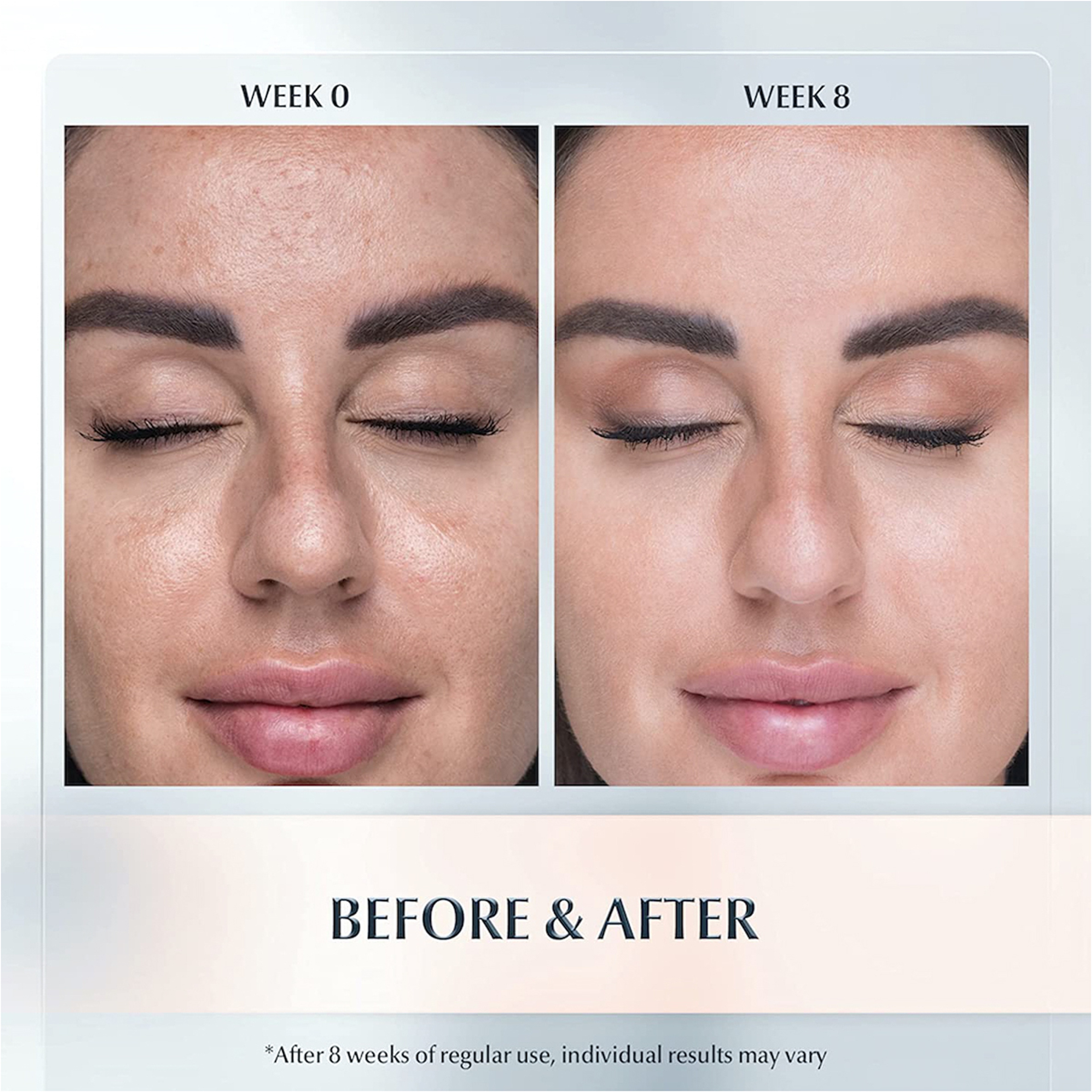 يوسيرين كريم الليل لبشره مثاليه موحده اللون و مشرقه 50 مل