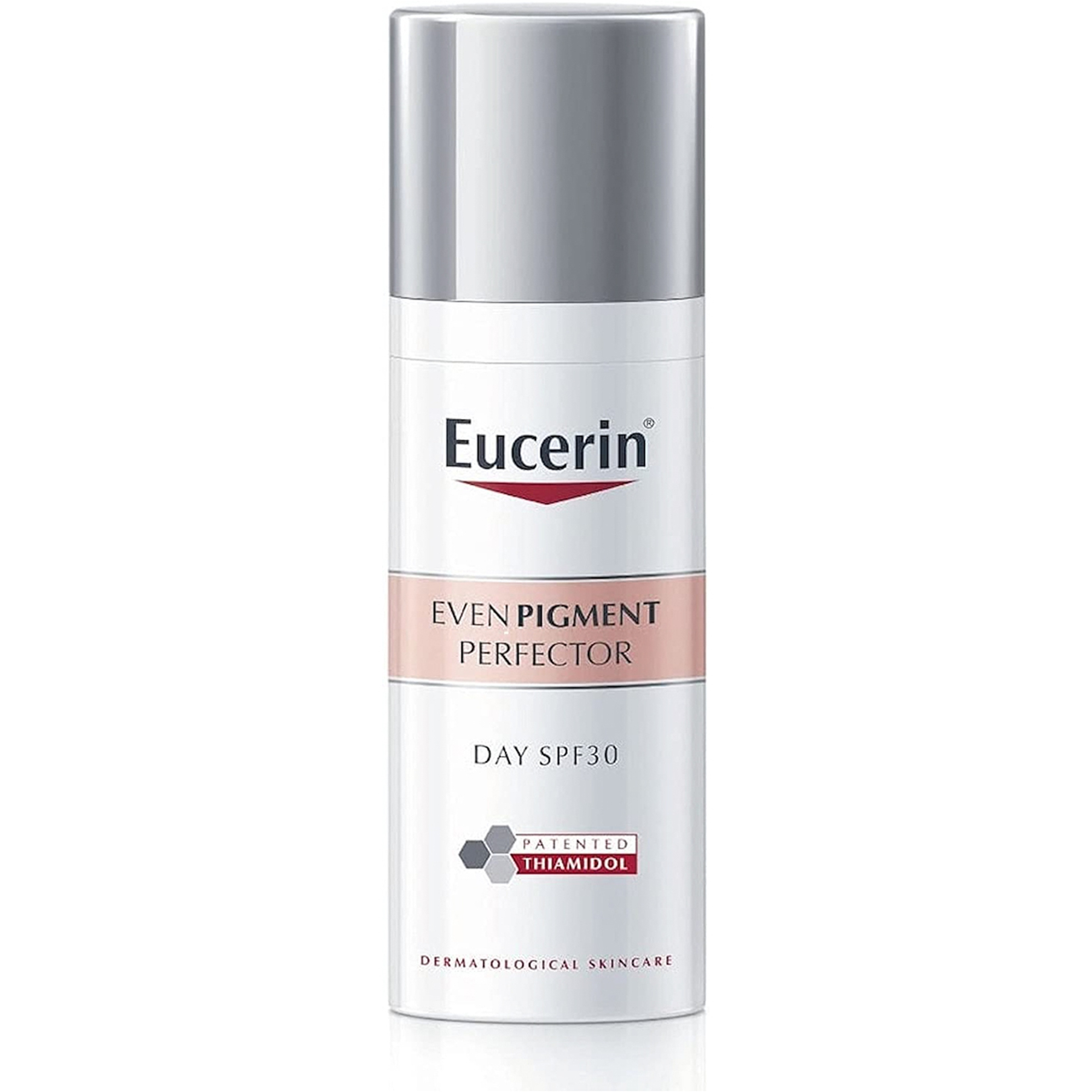 يوسيرين كريم النهار مع عامل الوقايه من الشمس SPF30 50 مل