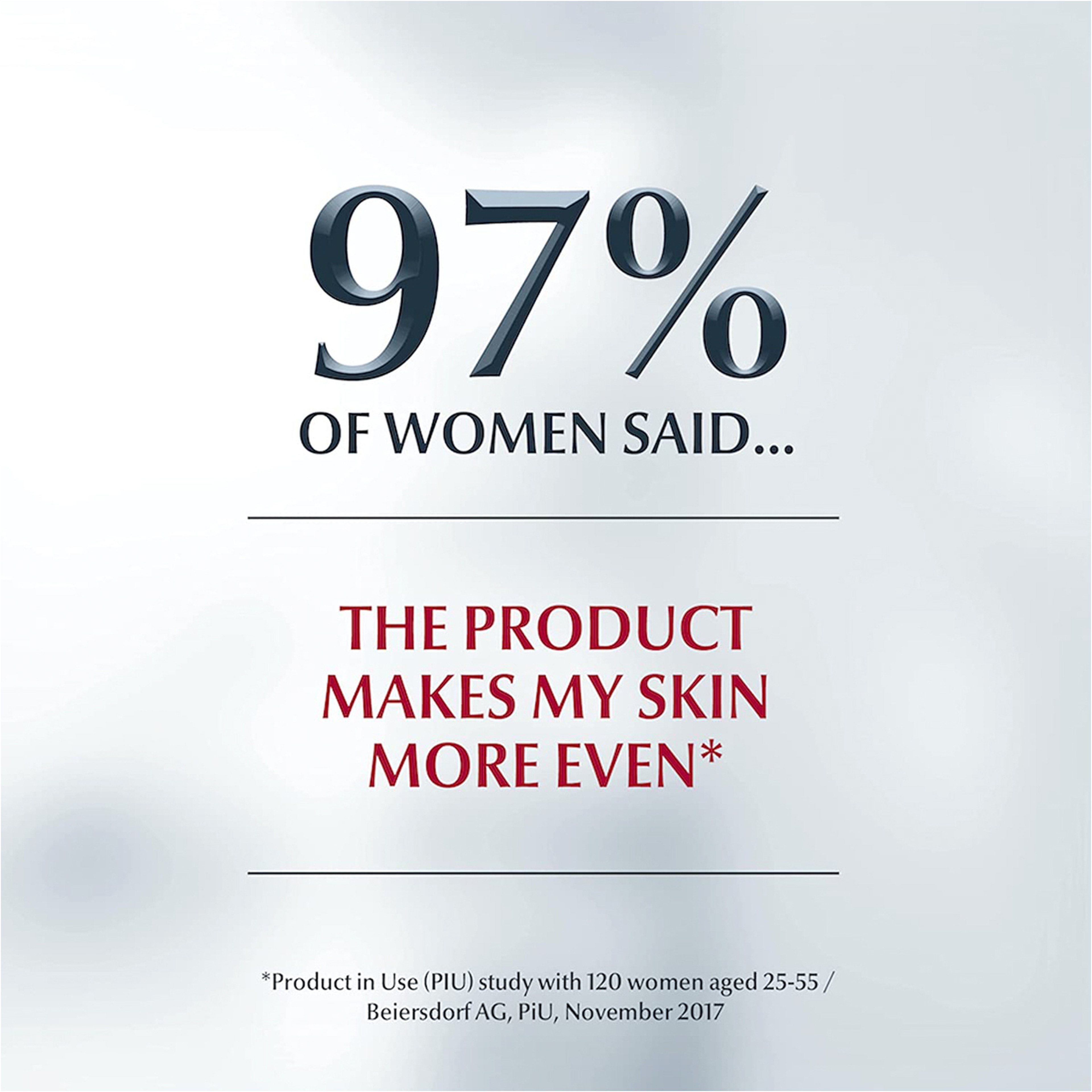 يوسيرين كريم النهار مع عامل الوقايه من الشمس SPF30 50 مل