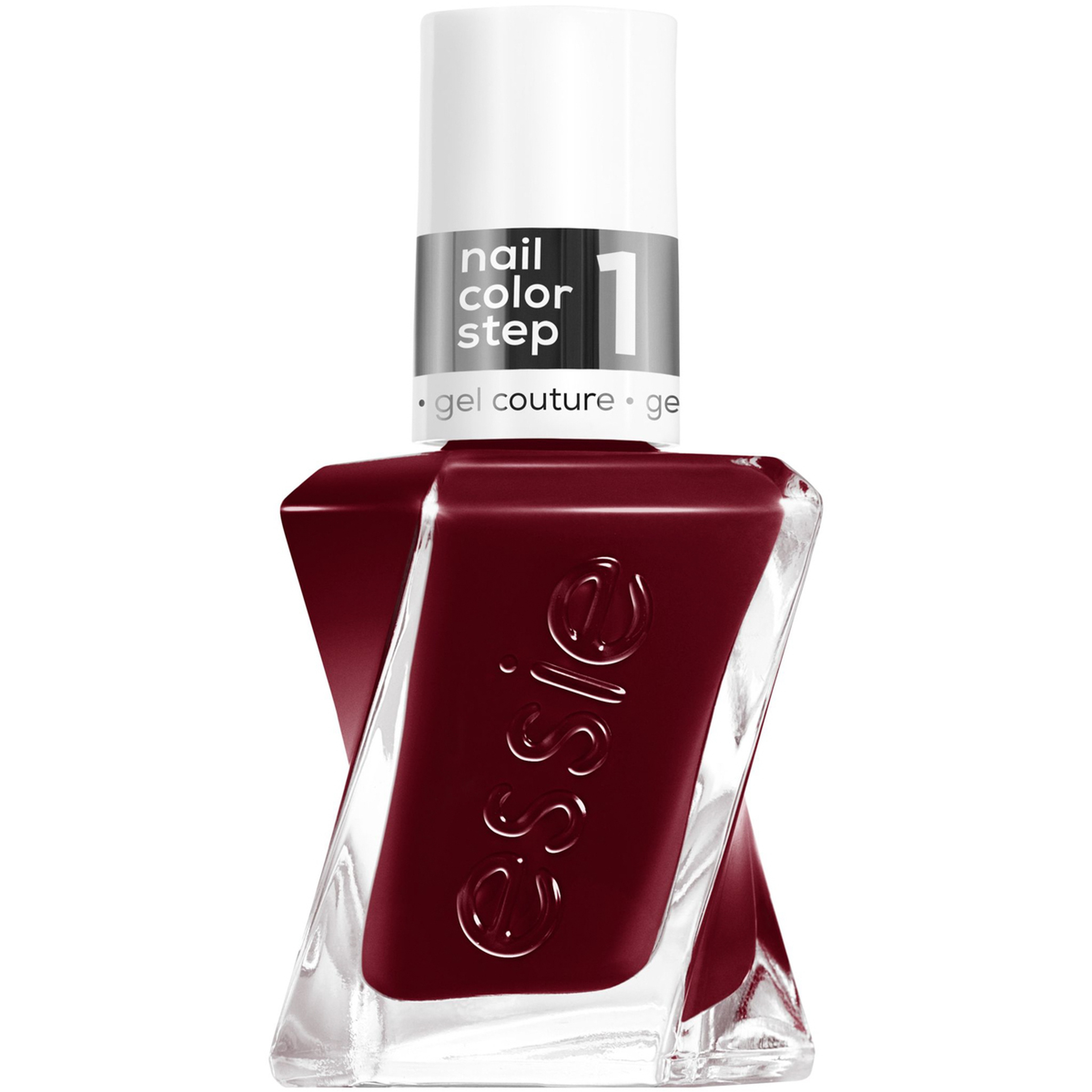 Essie Gel Couture Nail Polish