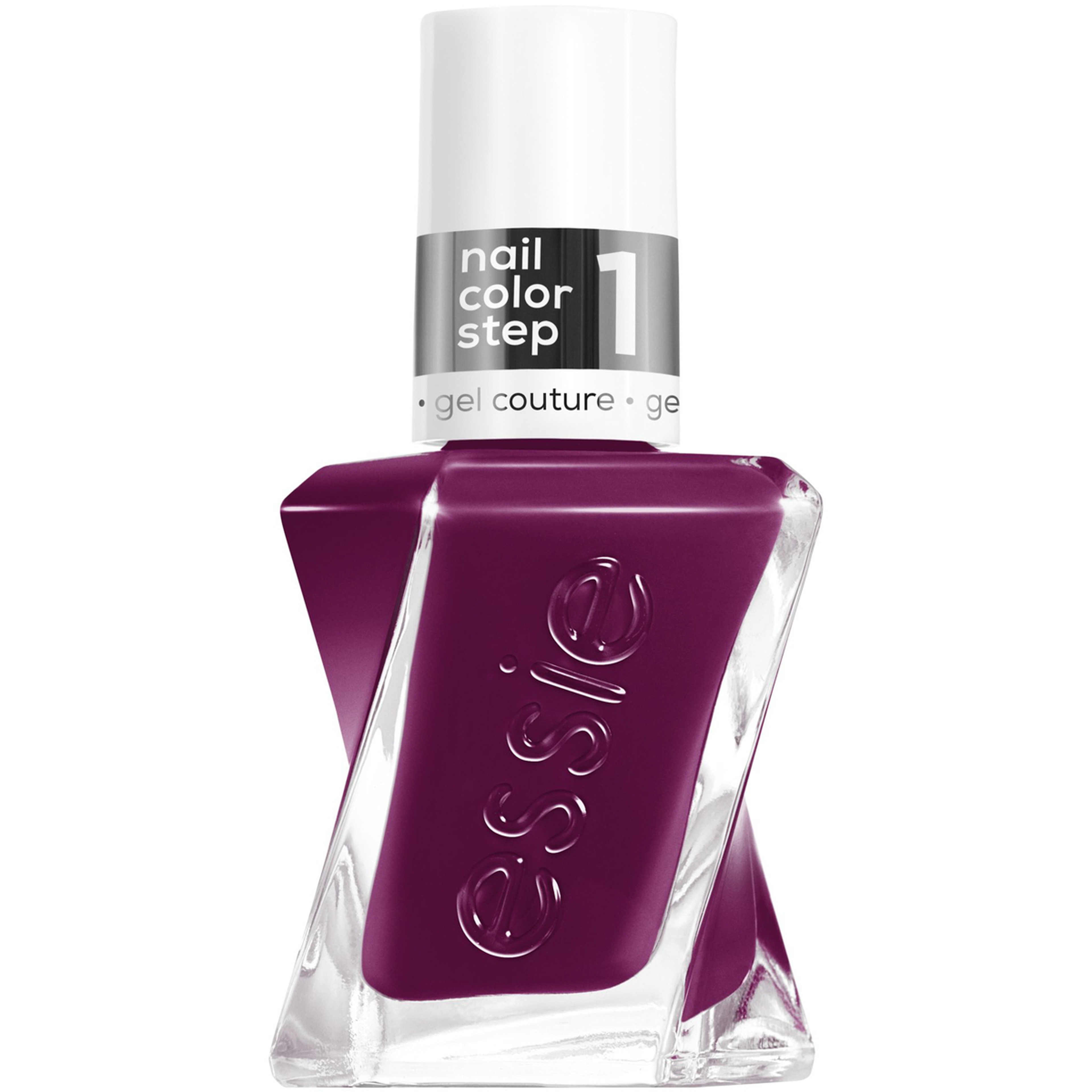 Essie Gel Couture Nail Polish