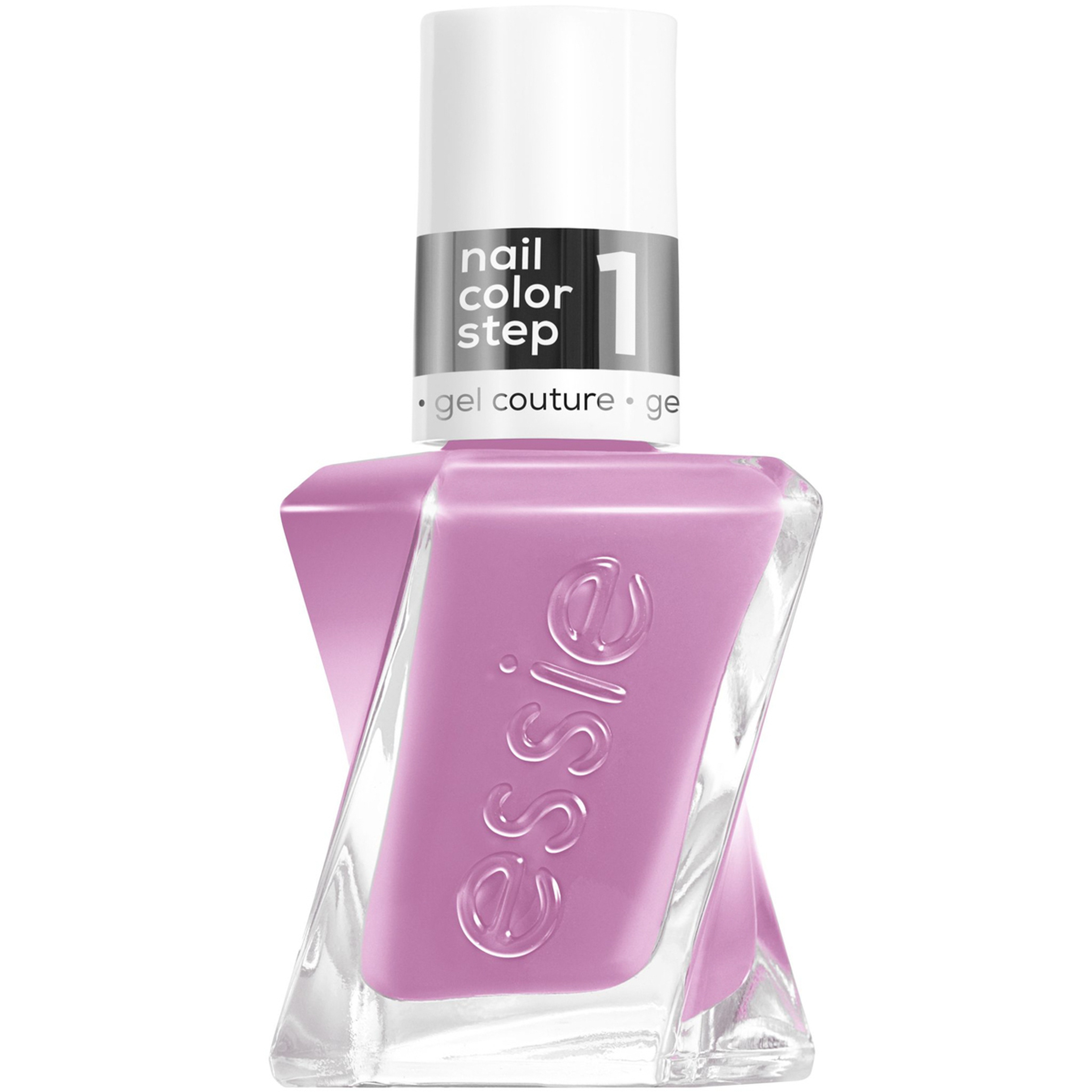 Essie Gel Couture Nail Polish