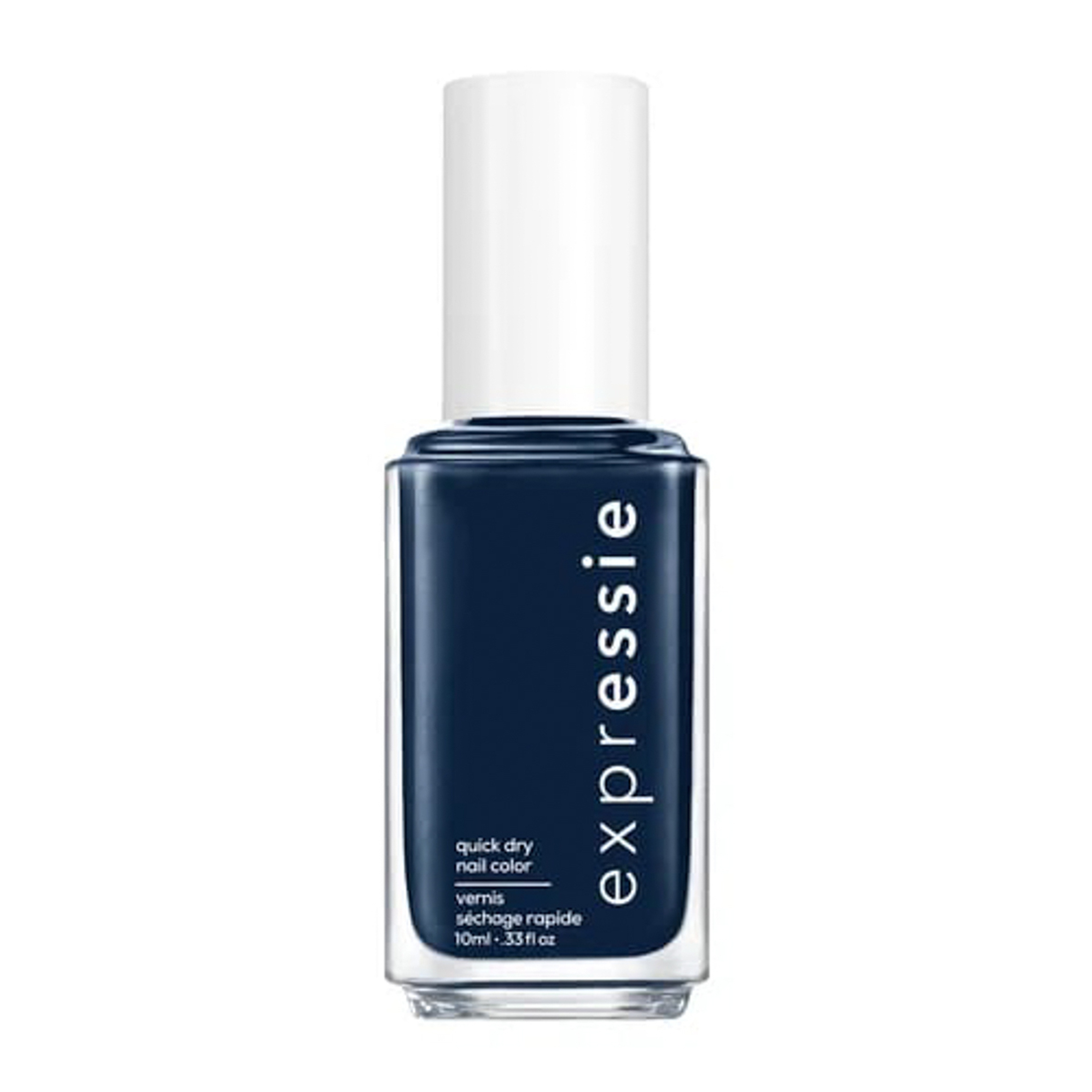 Essie Expressie Nail Polish