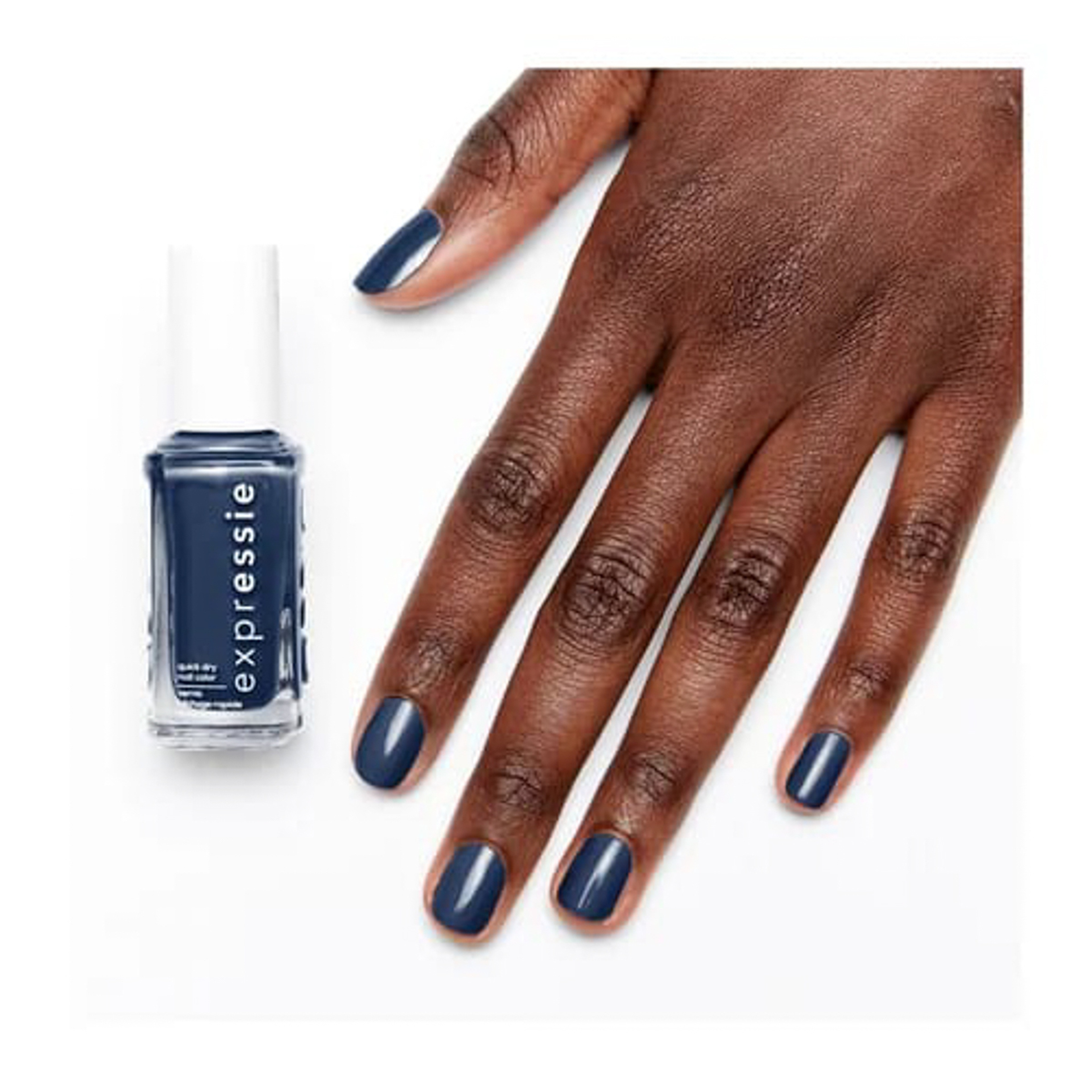 Essie Expressie Nail Polish