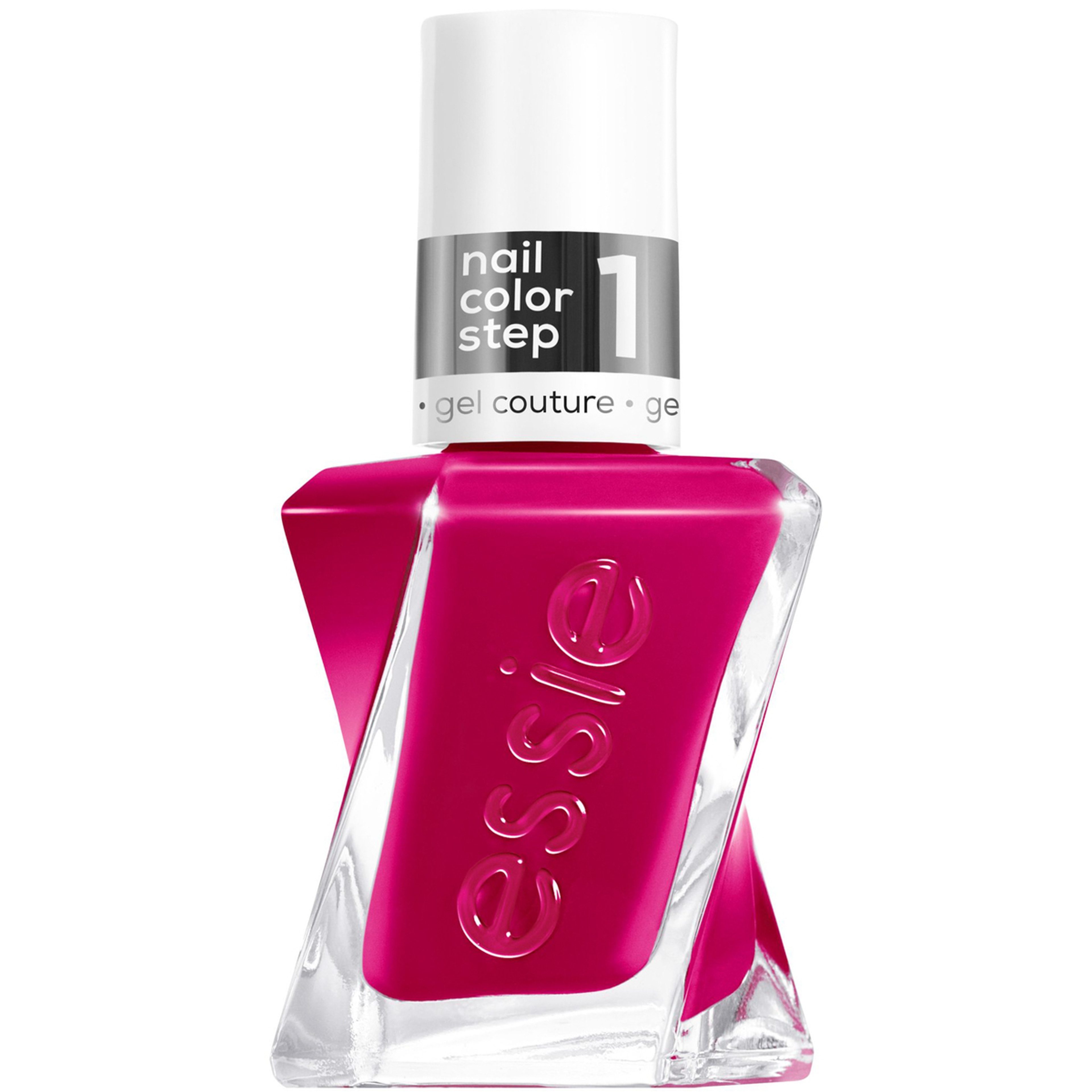 Essie Gel Couture Nail Polish
