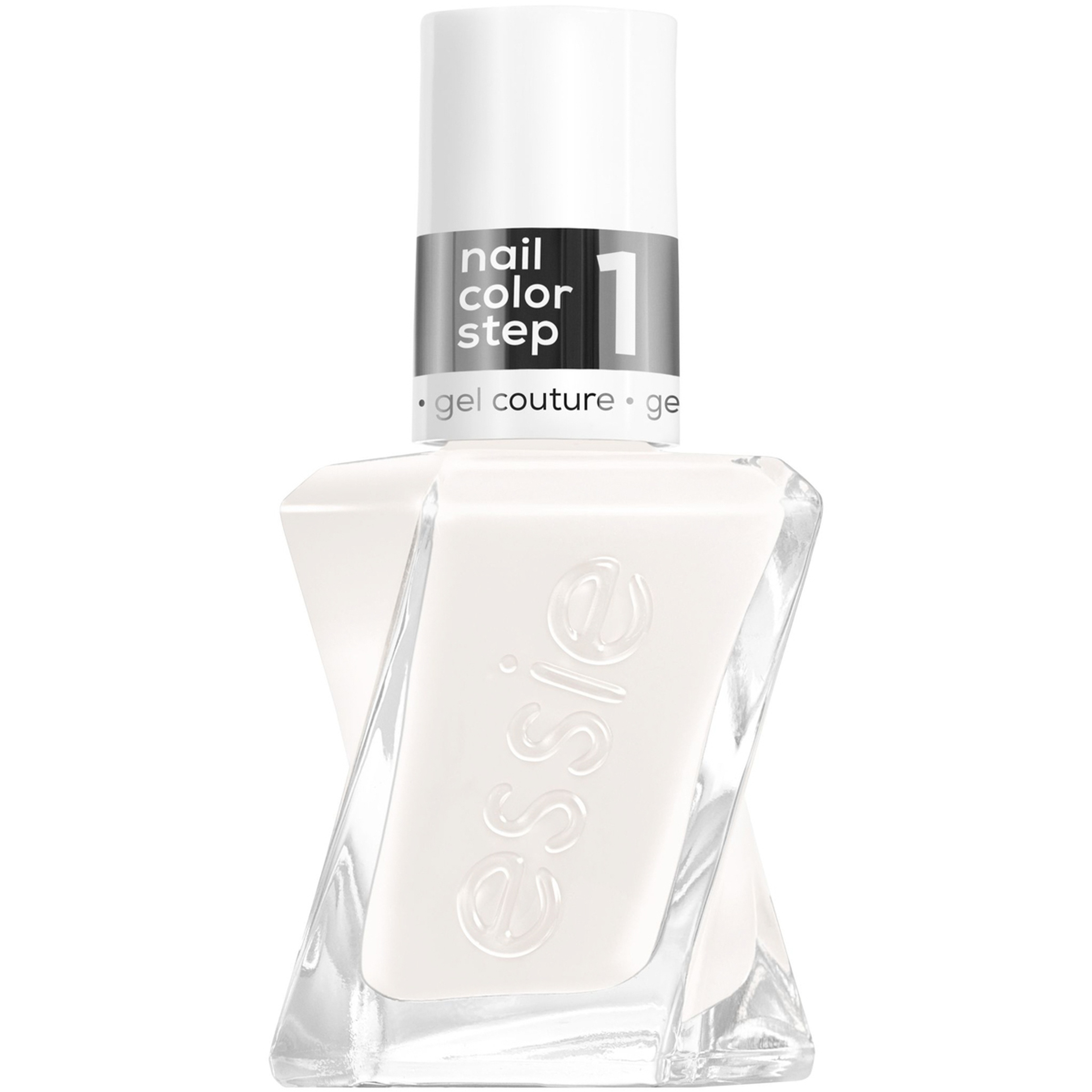 Essie Gel Couture Nail Polish