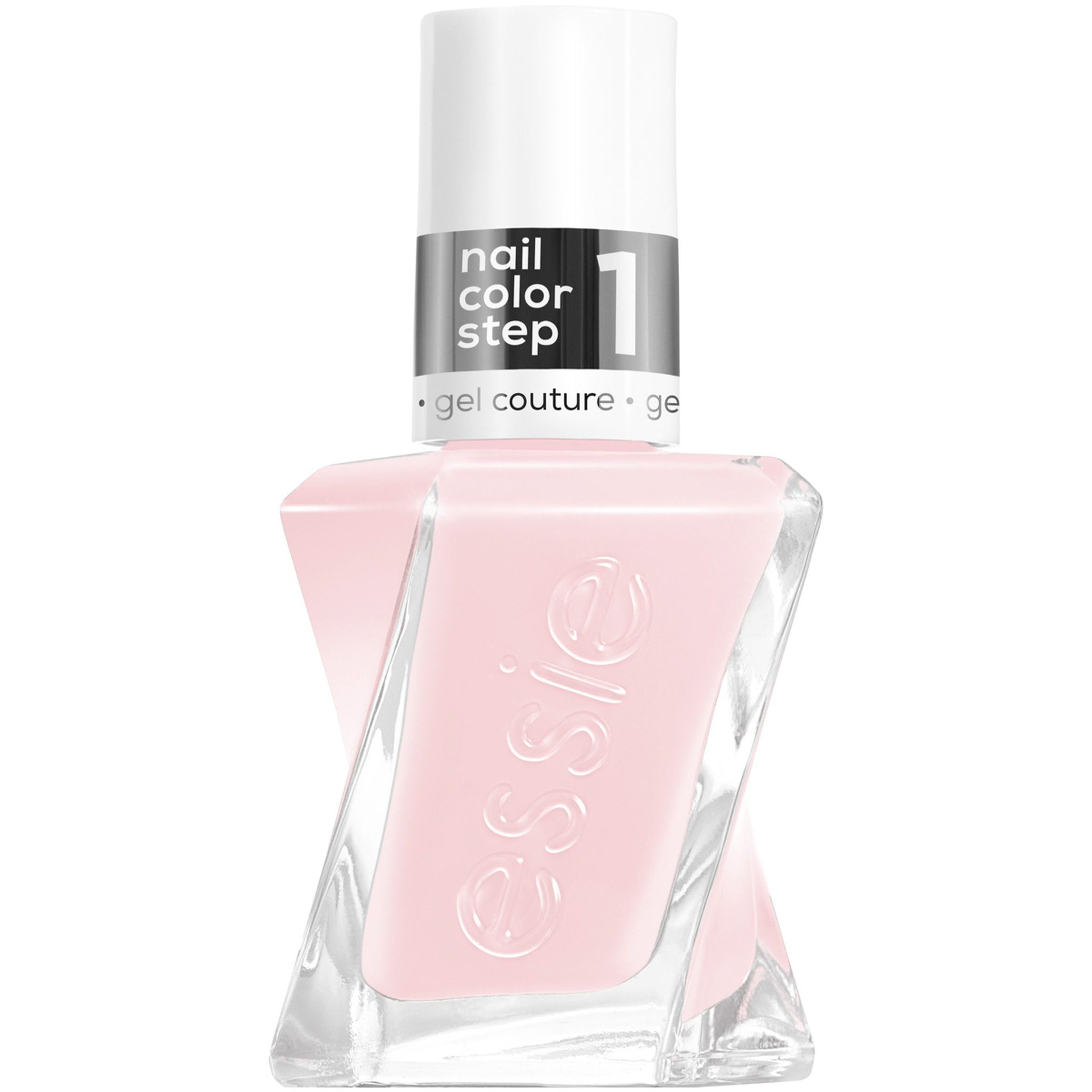Essie Gel Couture Nail Polish
