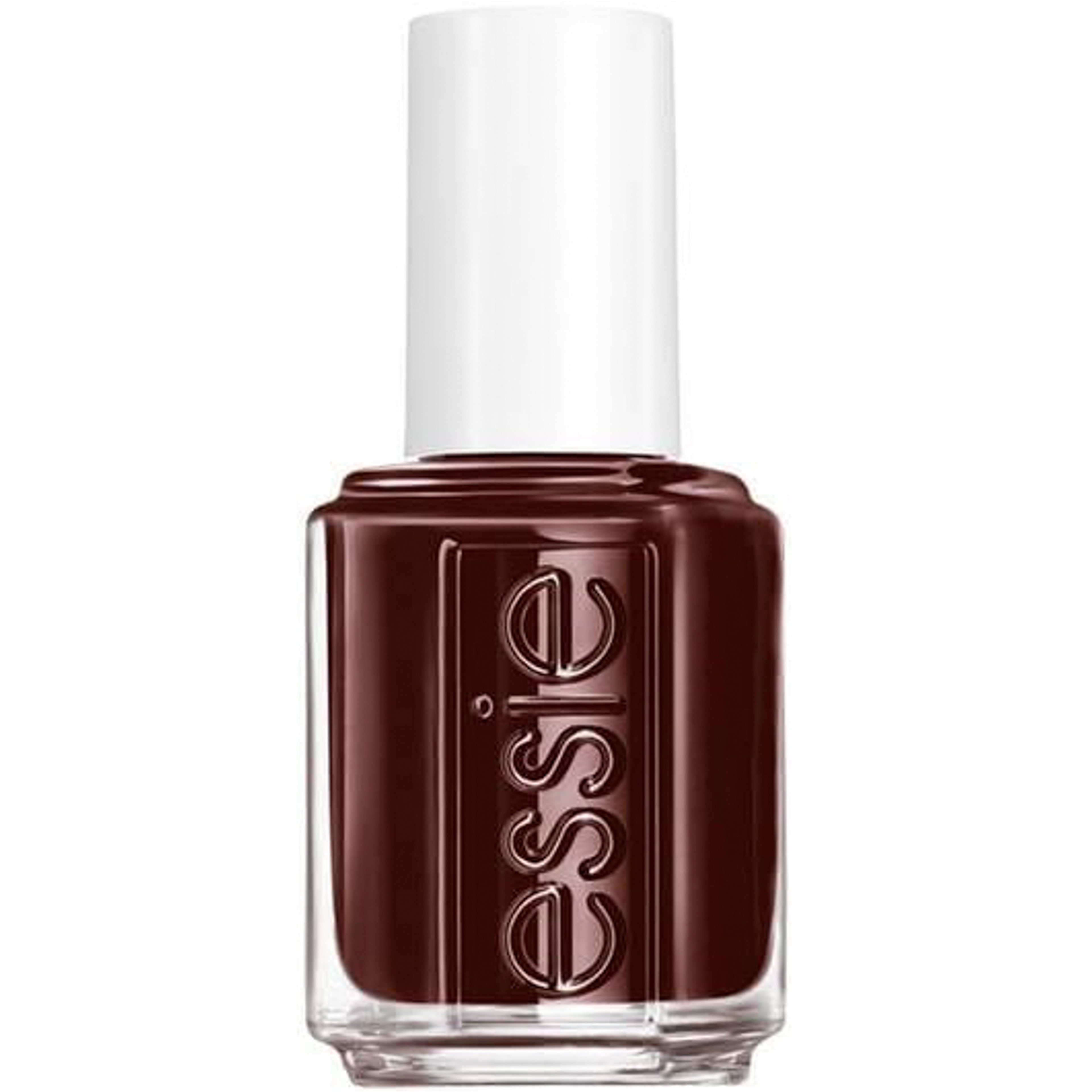 Essie Nail Polish