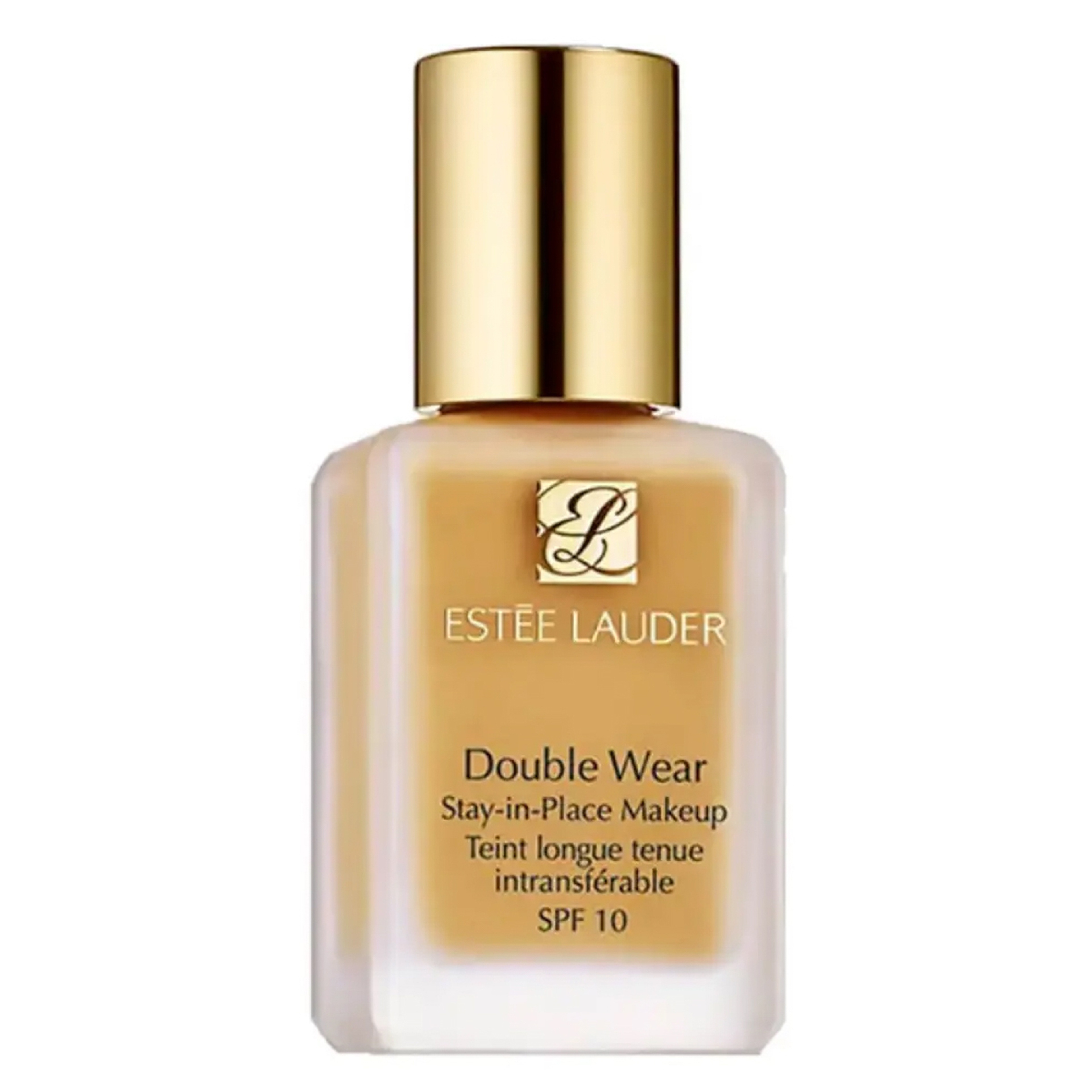 Estee Lauder Desert Beige Double 2N1