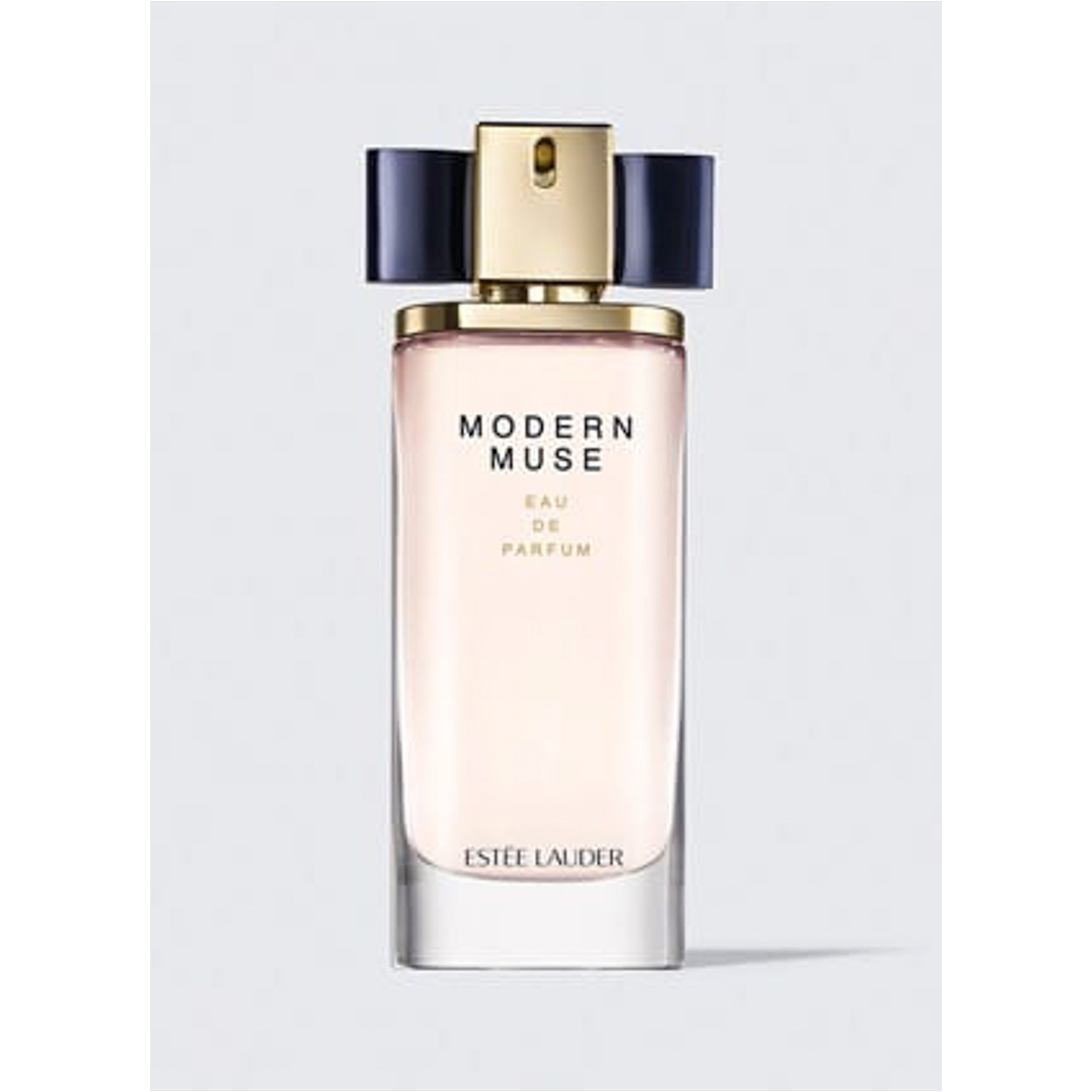 Estee Lauder Modern Muse Eau De Parfum For Women - 50 Ml