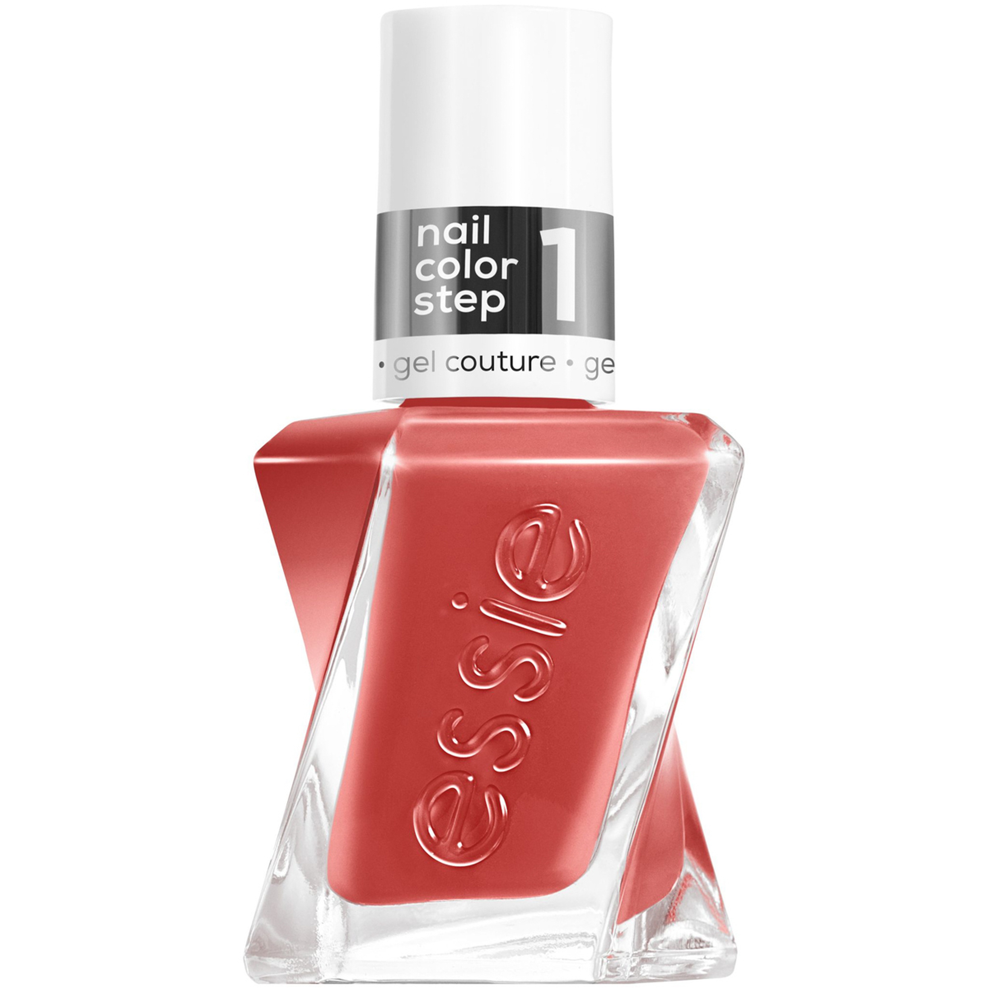 Essie Gel Couture Nail Polish