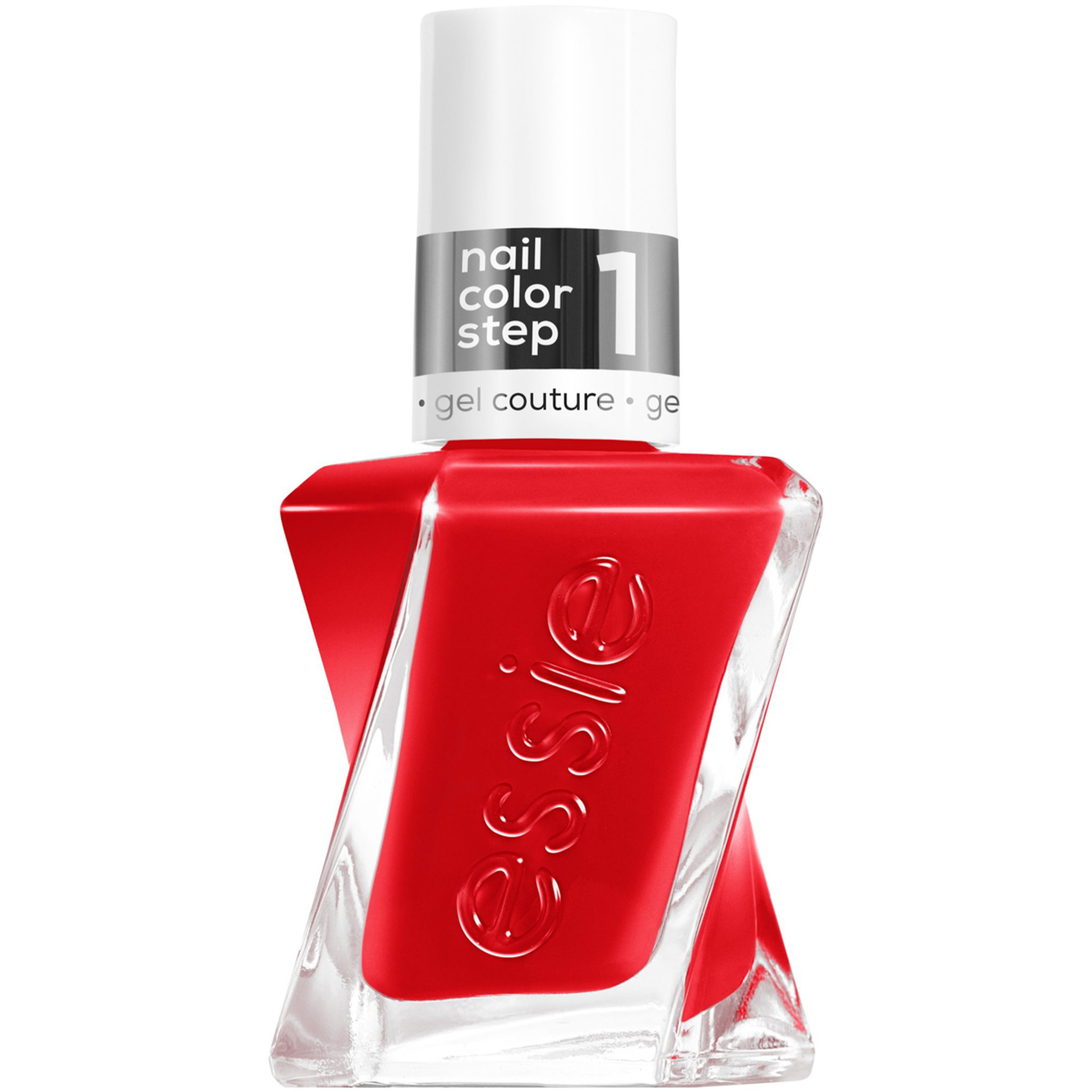 Essie Gel Couture Nail Polish