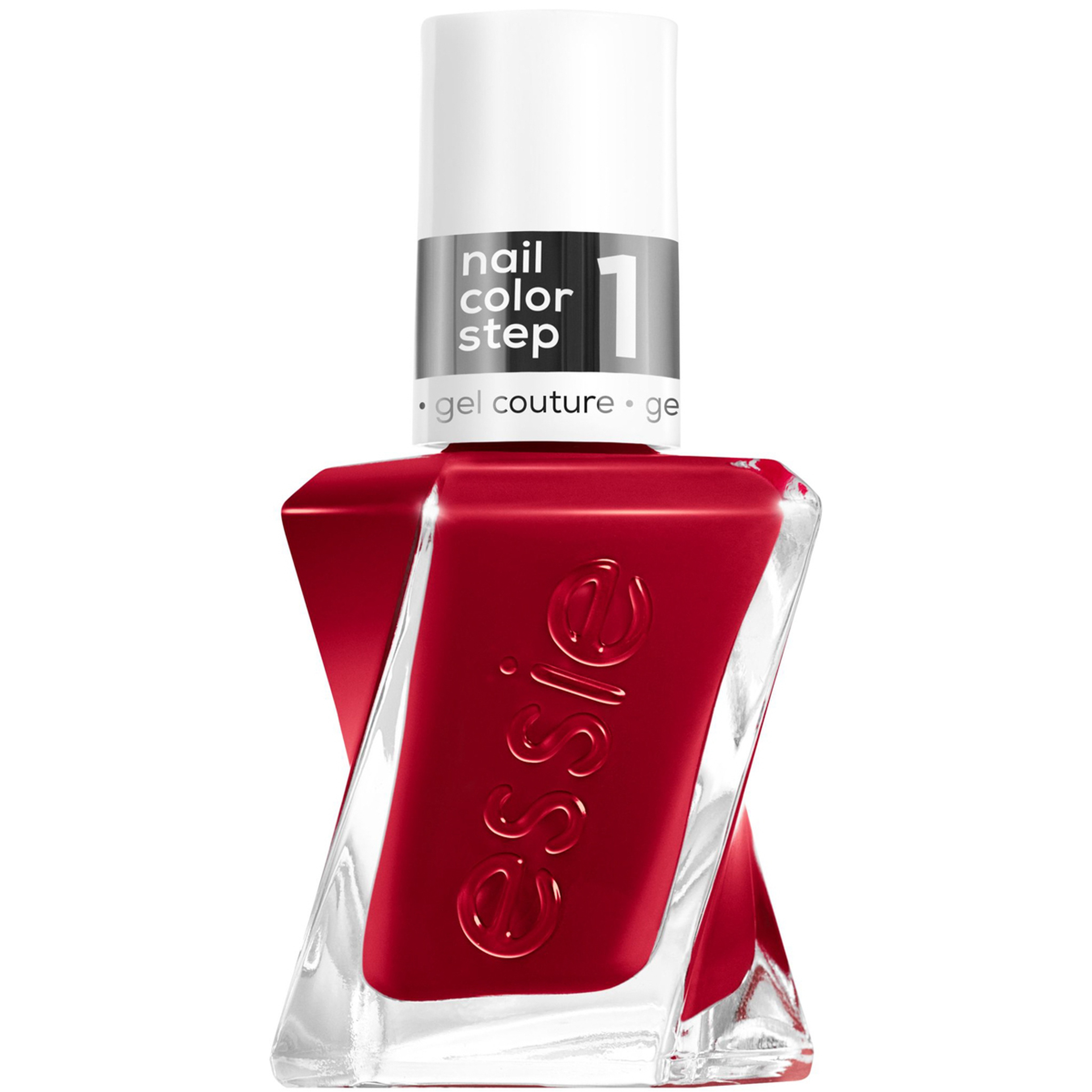 Essie Gel Couture Nail Polish